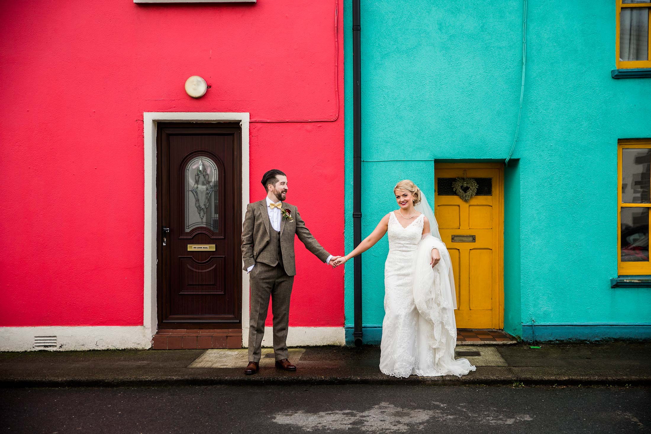 Mark Griffin Photo, Dublin Ireland.