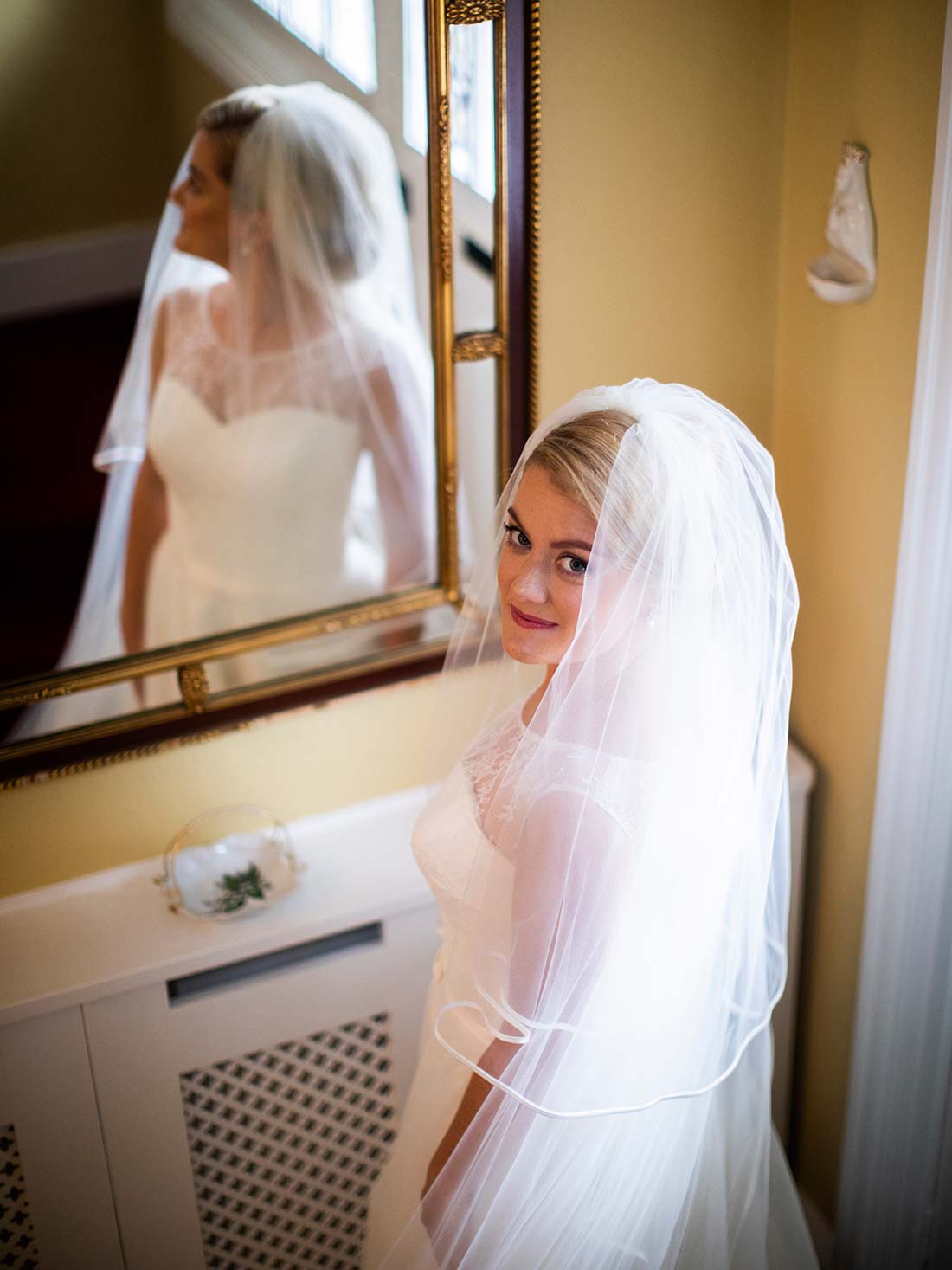 Mark Griffin Photo, Dublin Ireland.