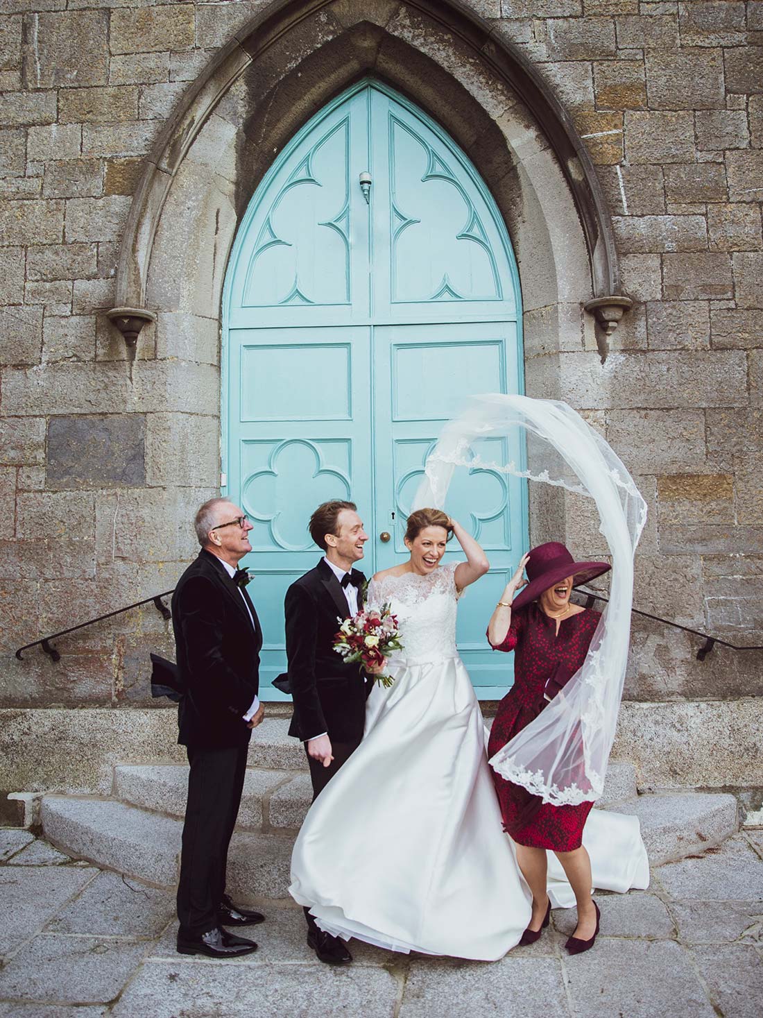 Mark Griffin Photo, Dublin Ireland.