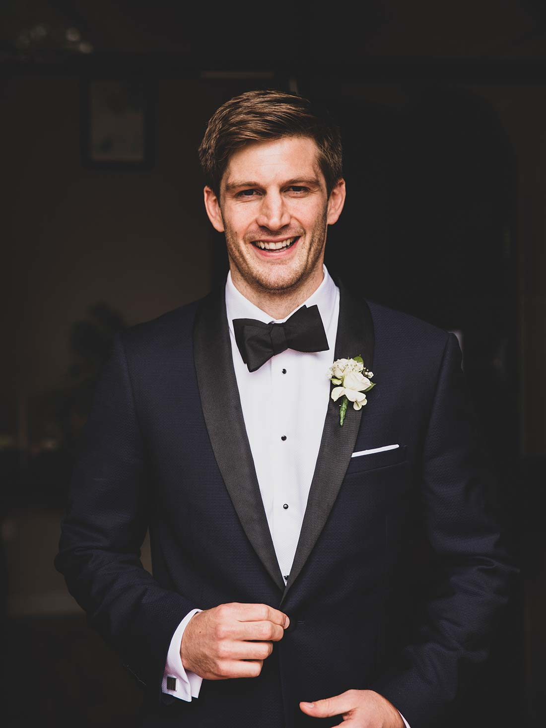 Mark Griffin Photo, Dublin Ireland.