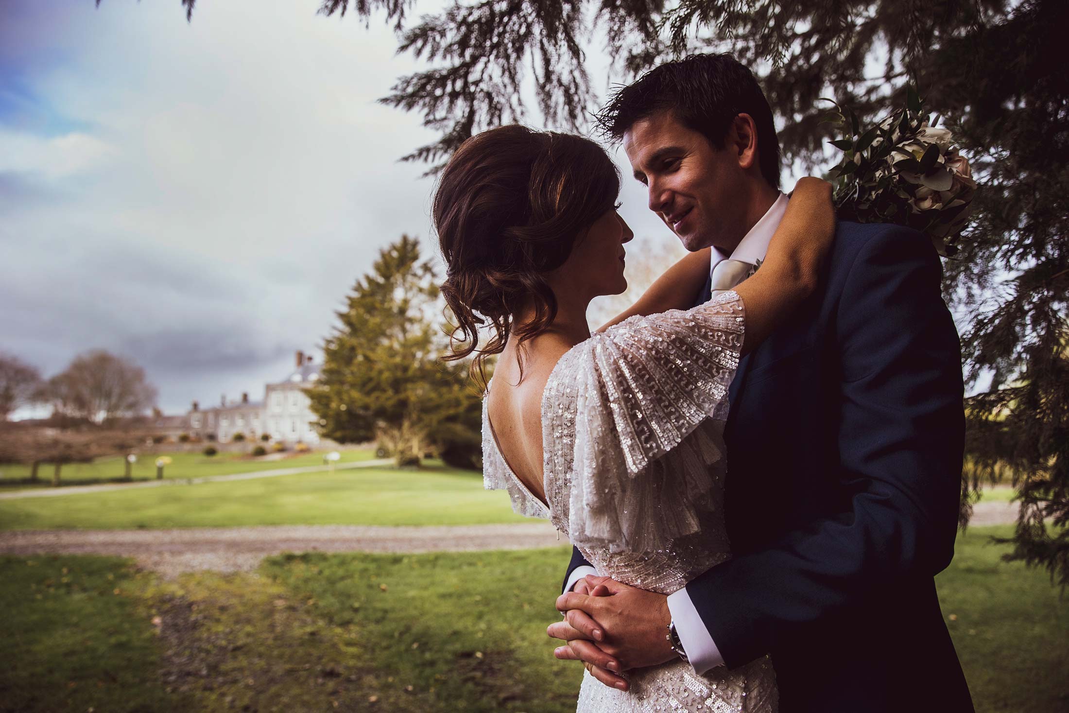 Mark Griffin Photo, Dublin Ireland.