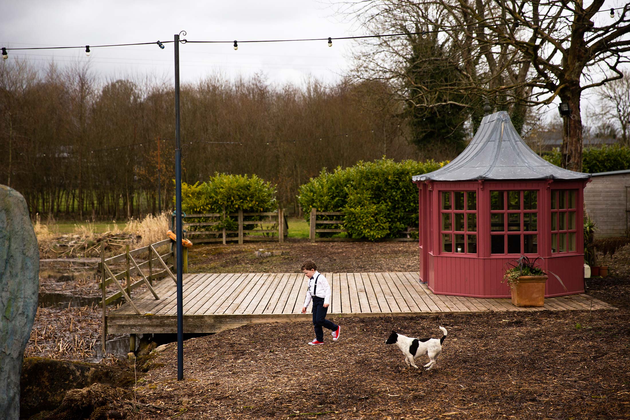 Mark Griffin Photo, Dublin Ireland.