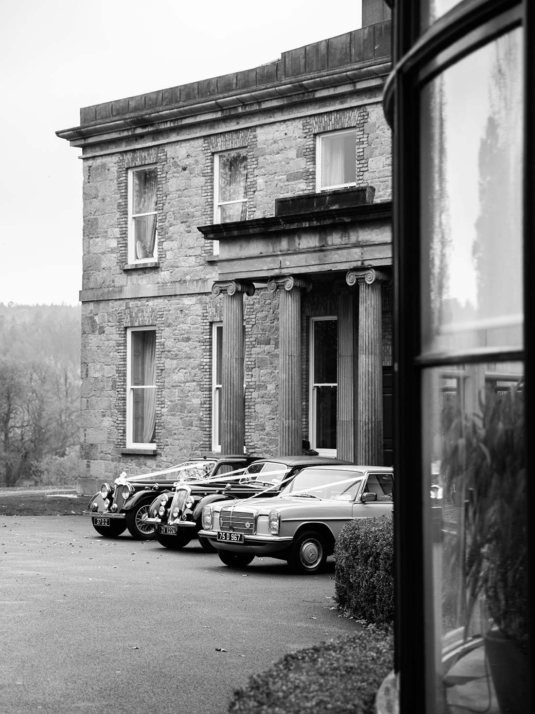 Mark Griffin Photo, Dublin Ireland.