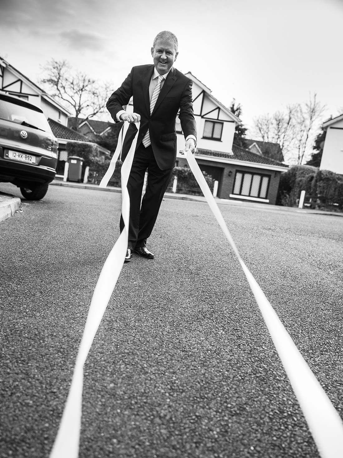 Mark Griffin Photo, Dublin Ireland.