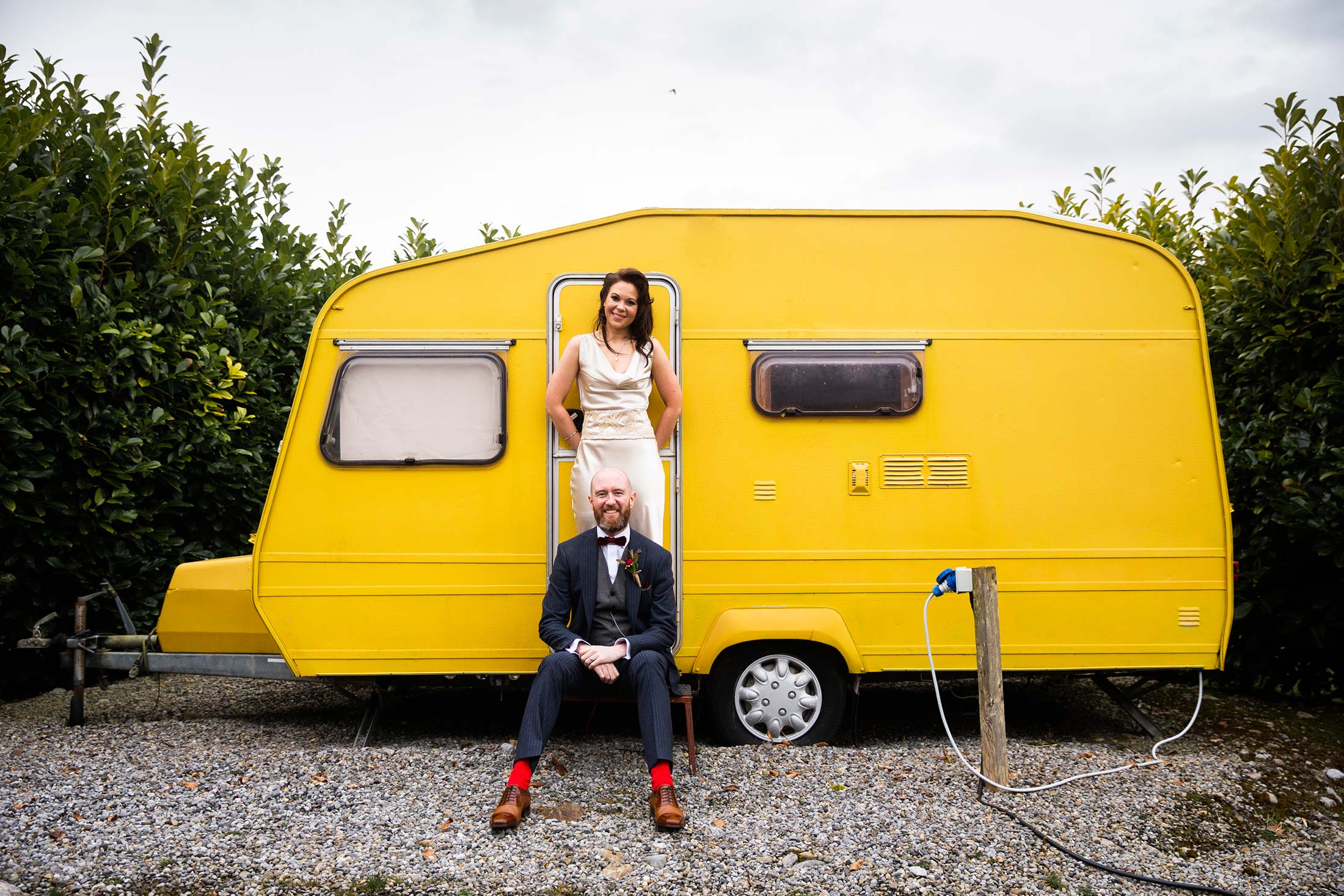 Mark Griffin Photo, Dublin Ireland.