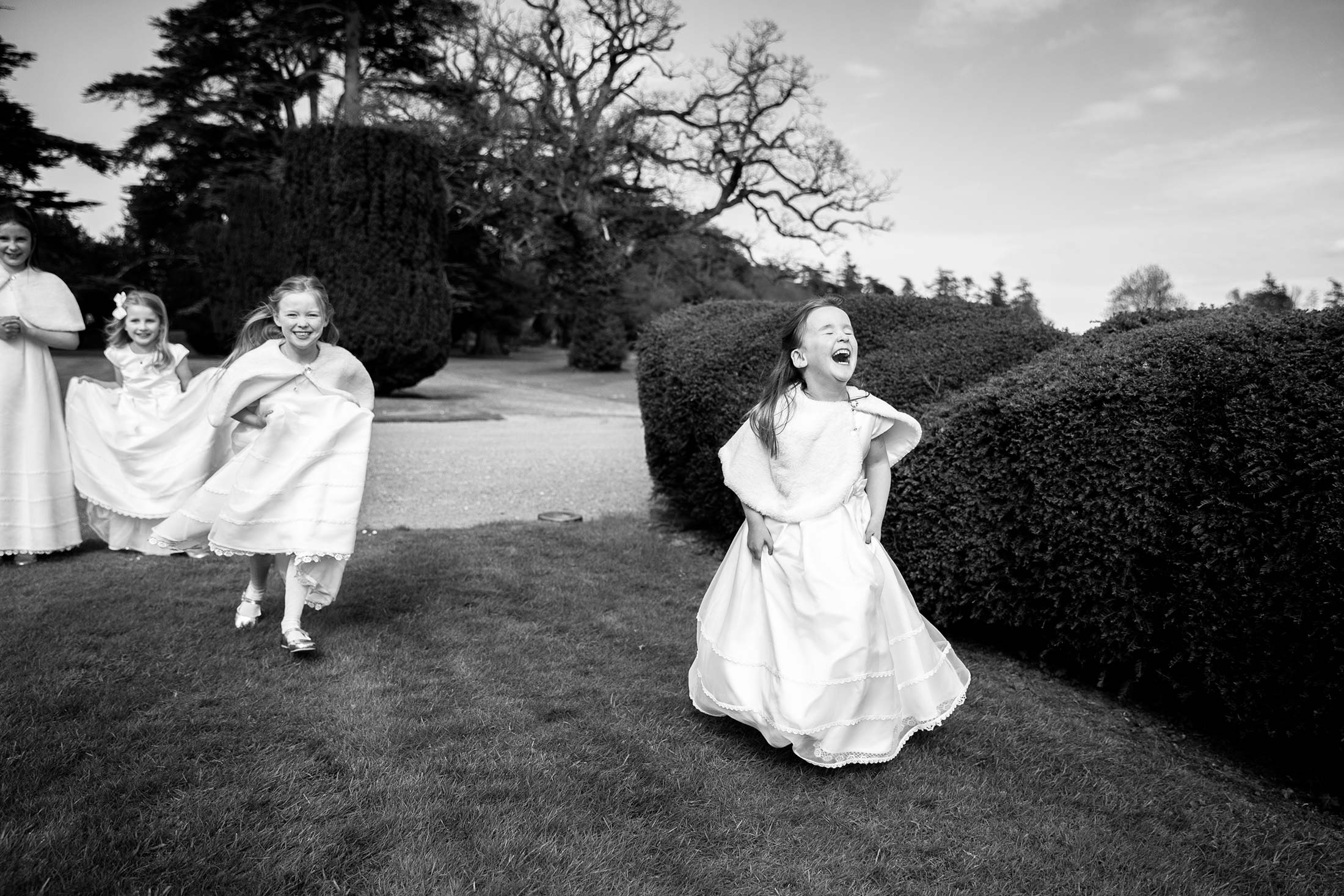 Mark Griffin Photo, Dublin Ireland.