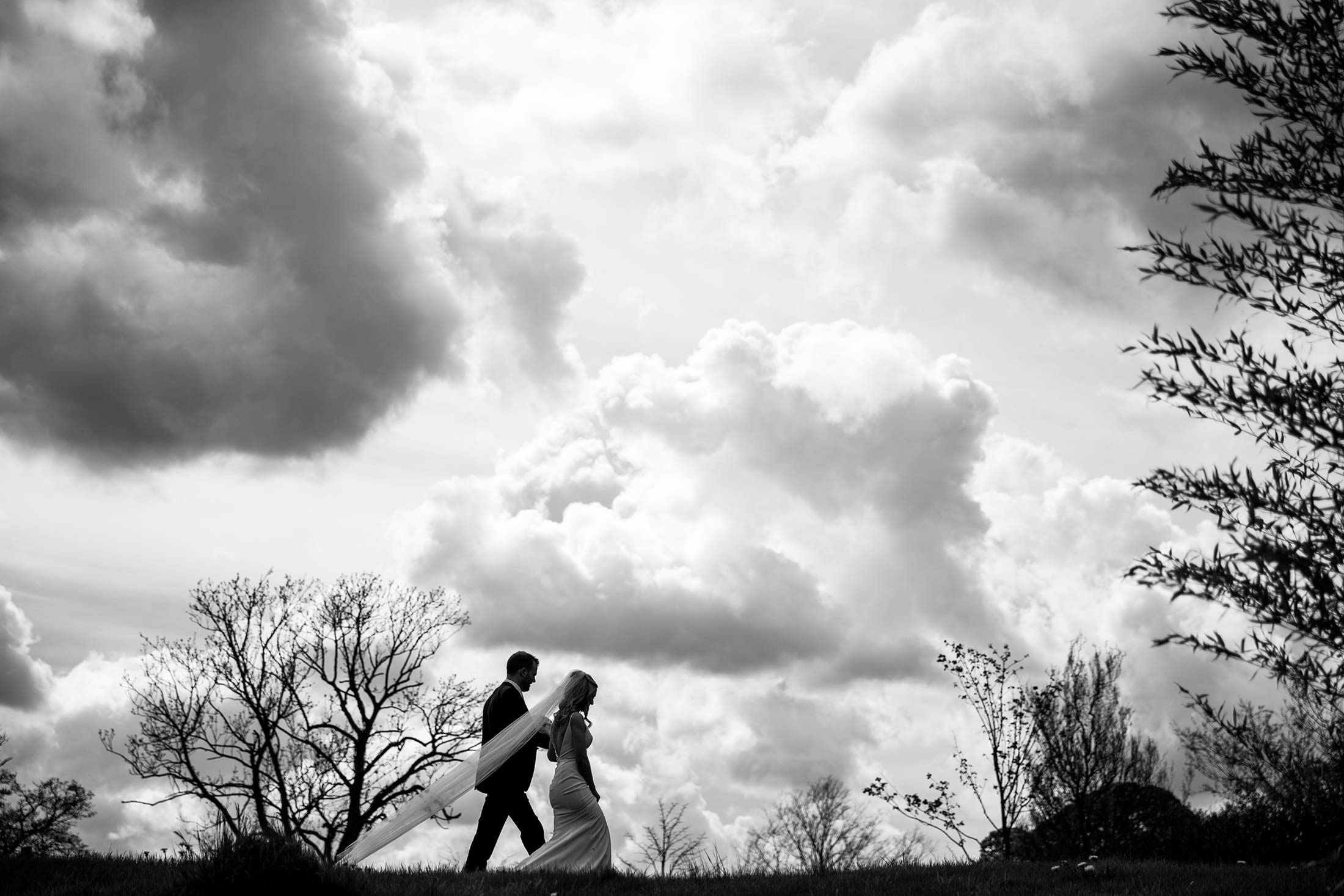 Mark Griffin Photo, Dublin Ireland.