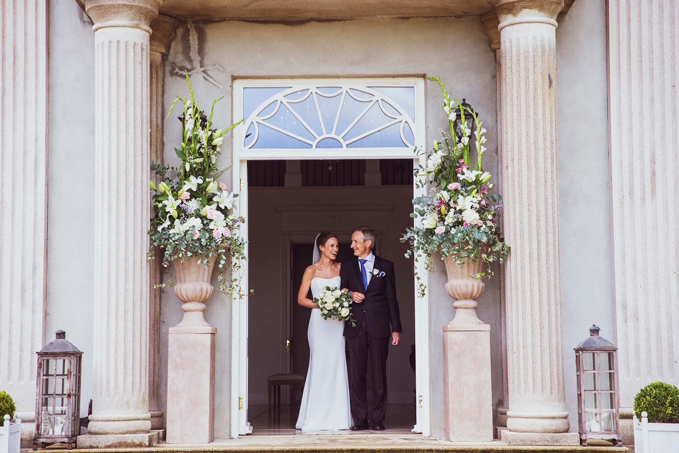 Mark Griffin Photo, Dublin Ireland.