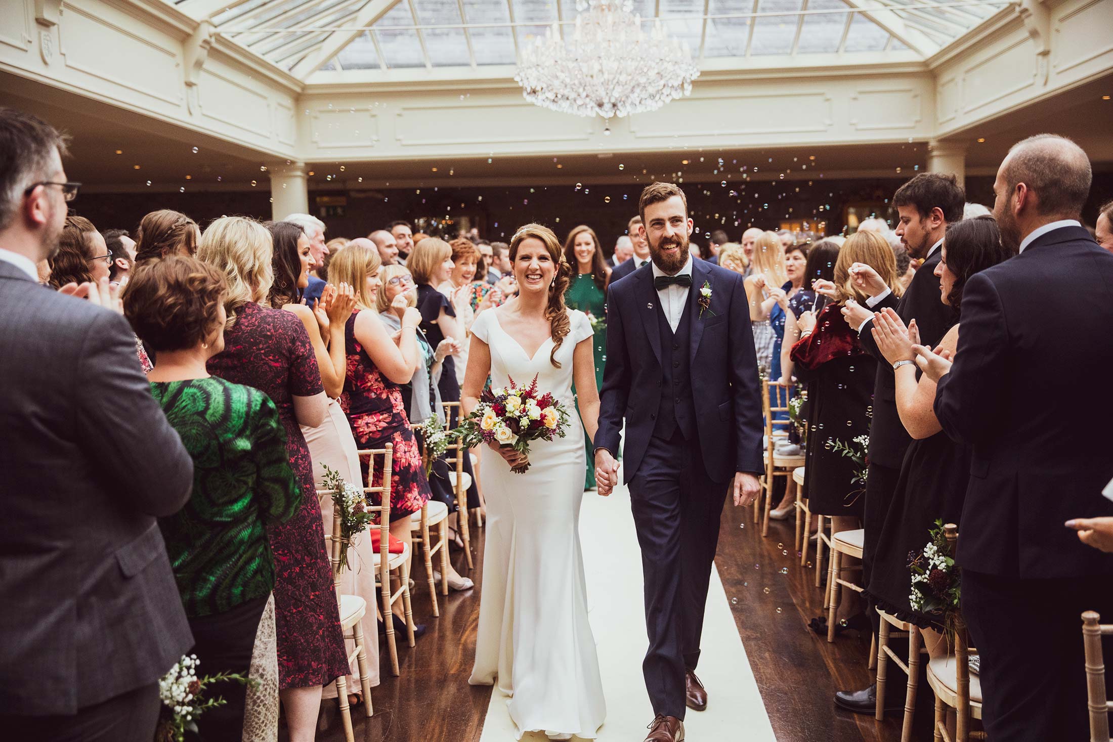 Mark Griffin Photo, Dublin Ireland.