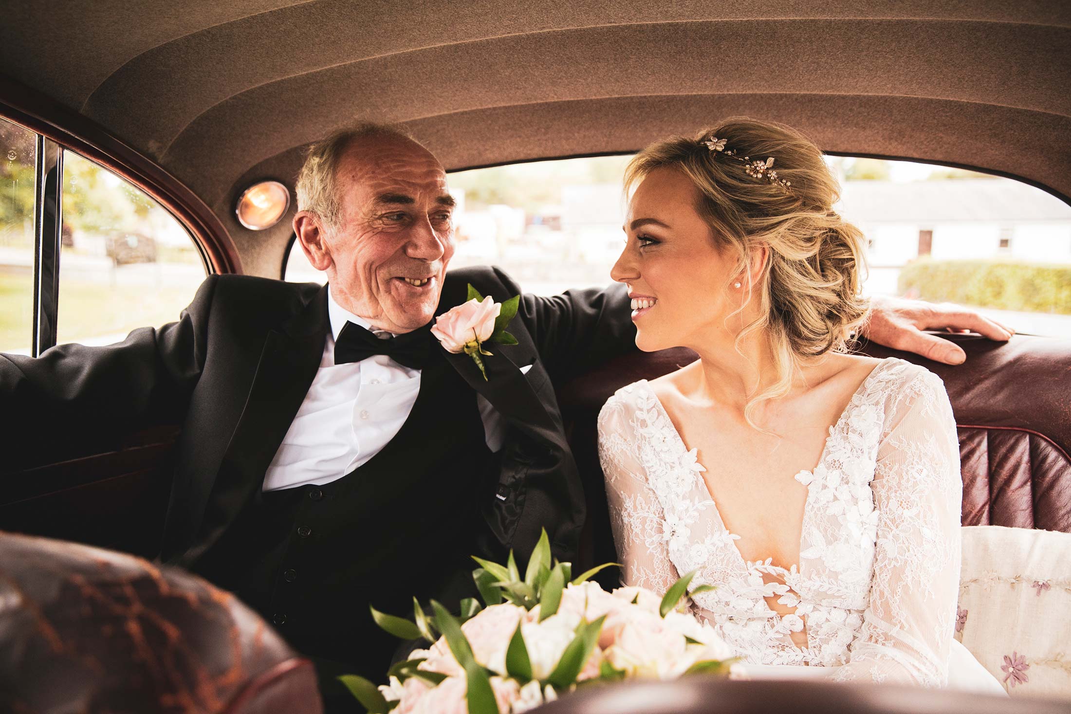 Mark Griffin Photo, Dublin Ireland.