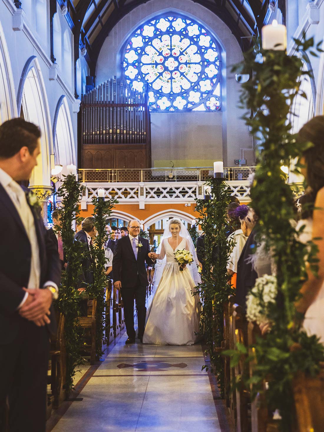 Mark Griffin Photo, Dublin Ireland.