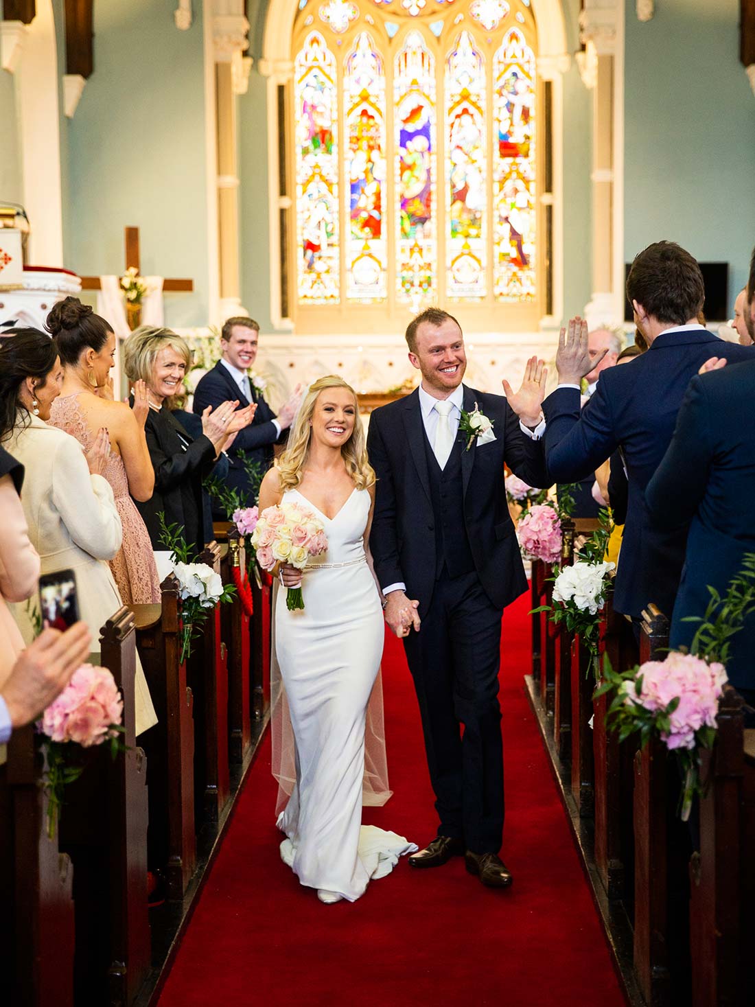 Mark Griffin Photo, Dublin Ireland.