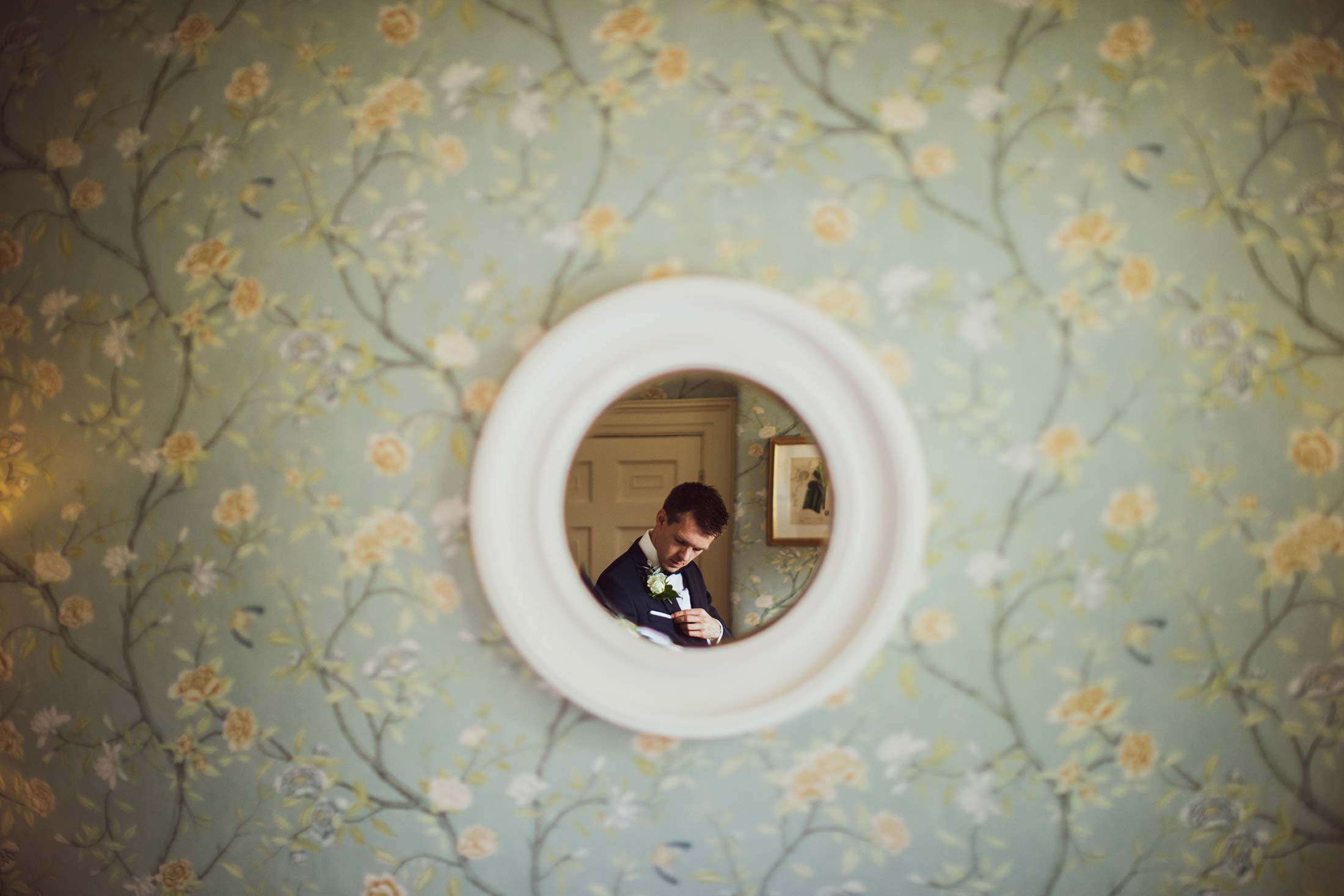 Mark Griffin Photo, Dublin Ireland.