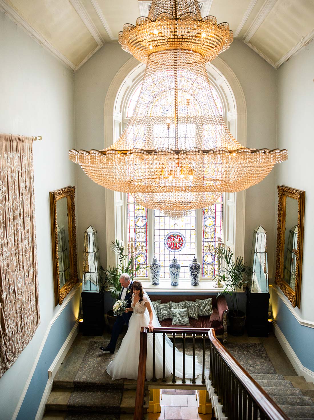 Mark Griffin Photo, Dublin Ireland.