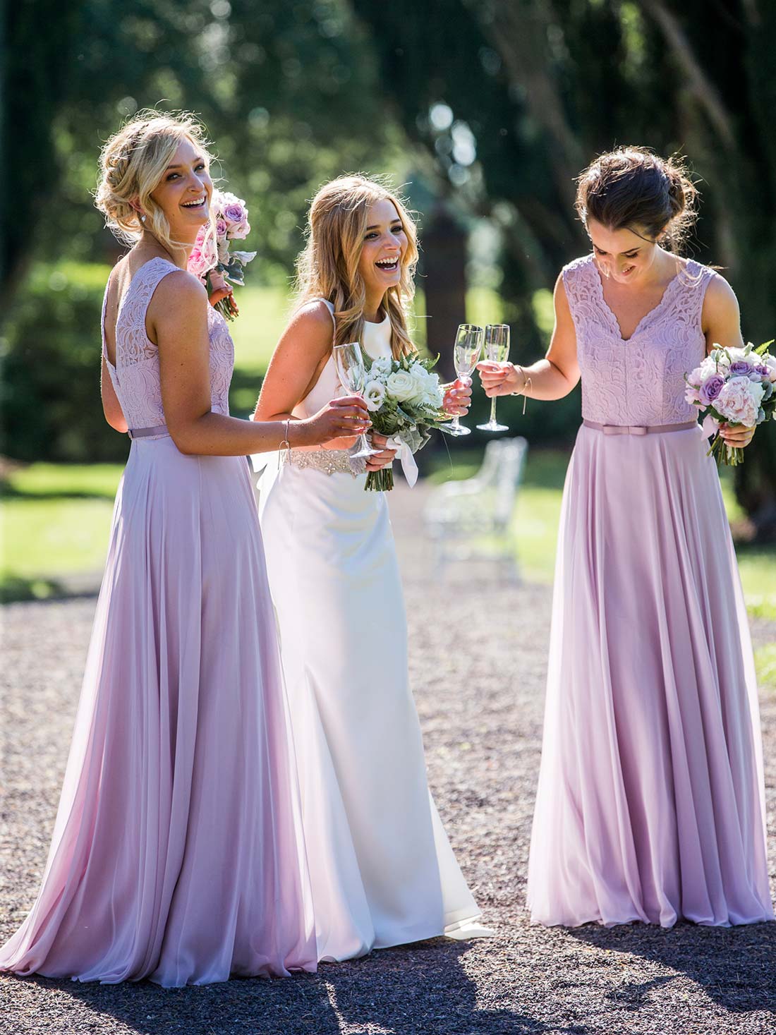 Mark Griffin Photo, Dublin Ireland.