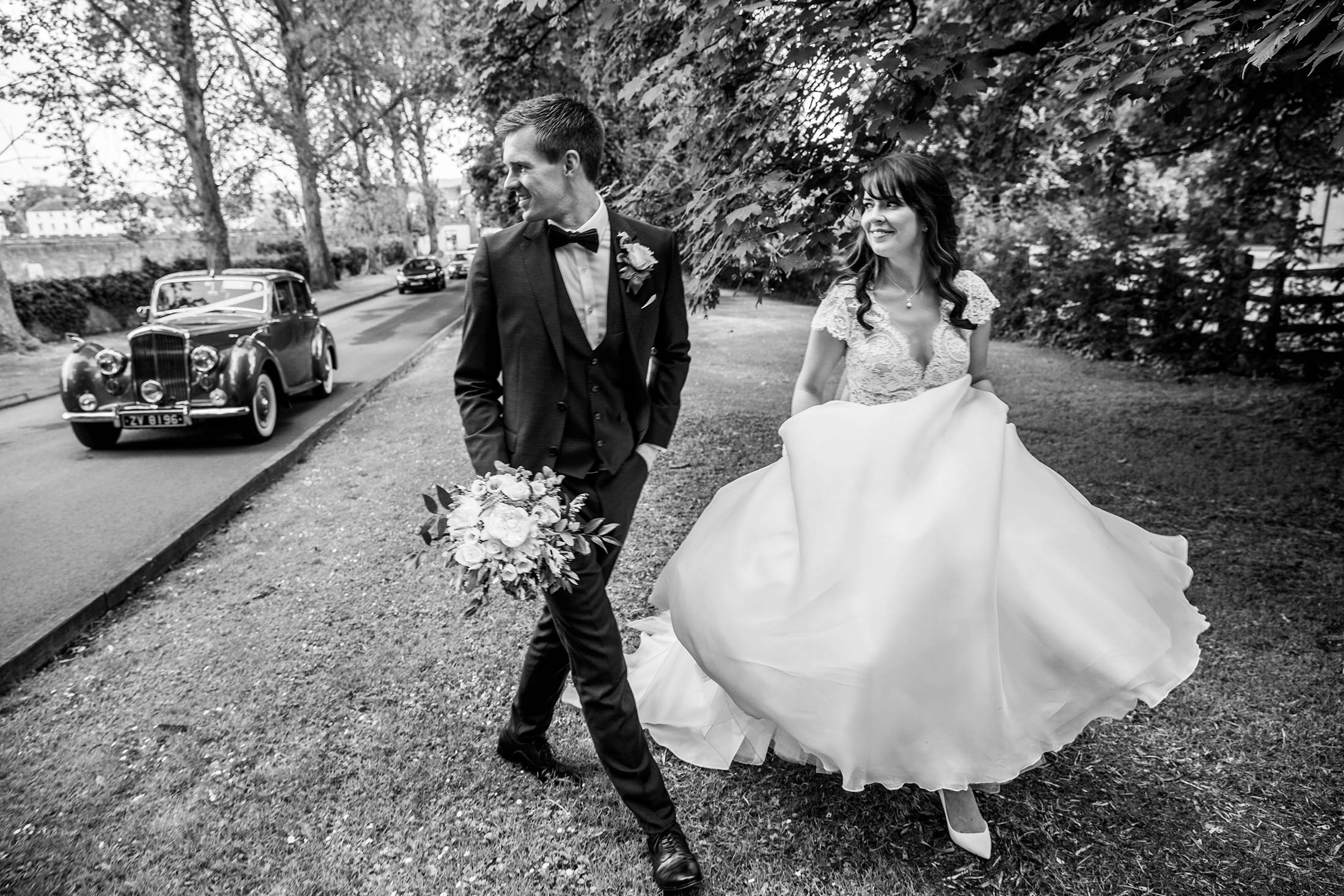 Mark Griffin Photo, Dublin Ireland.