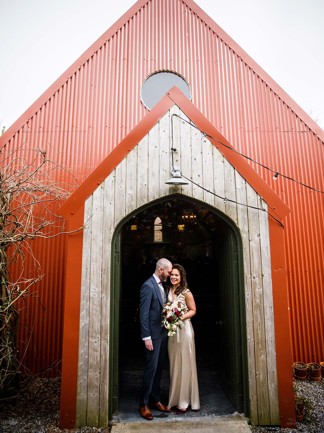 Mark Griffin Photo, Dublin Ireland.