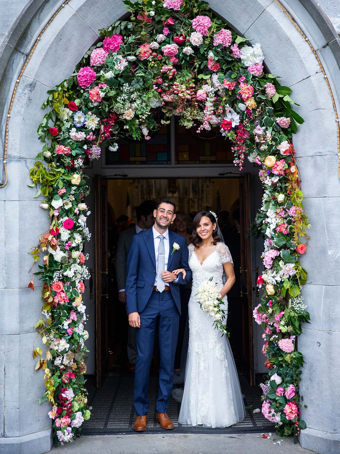 Mark Griffin Photo, Dublin Ireland.