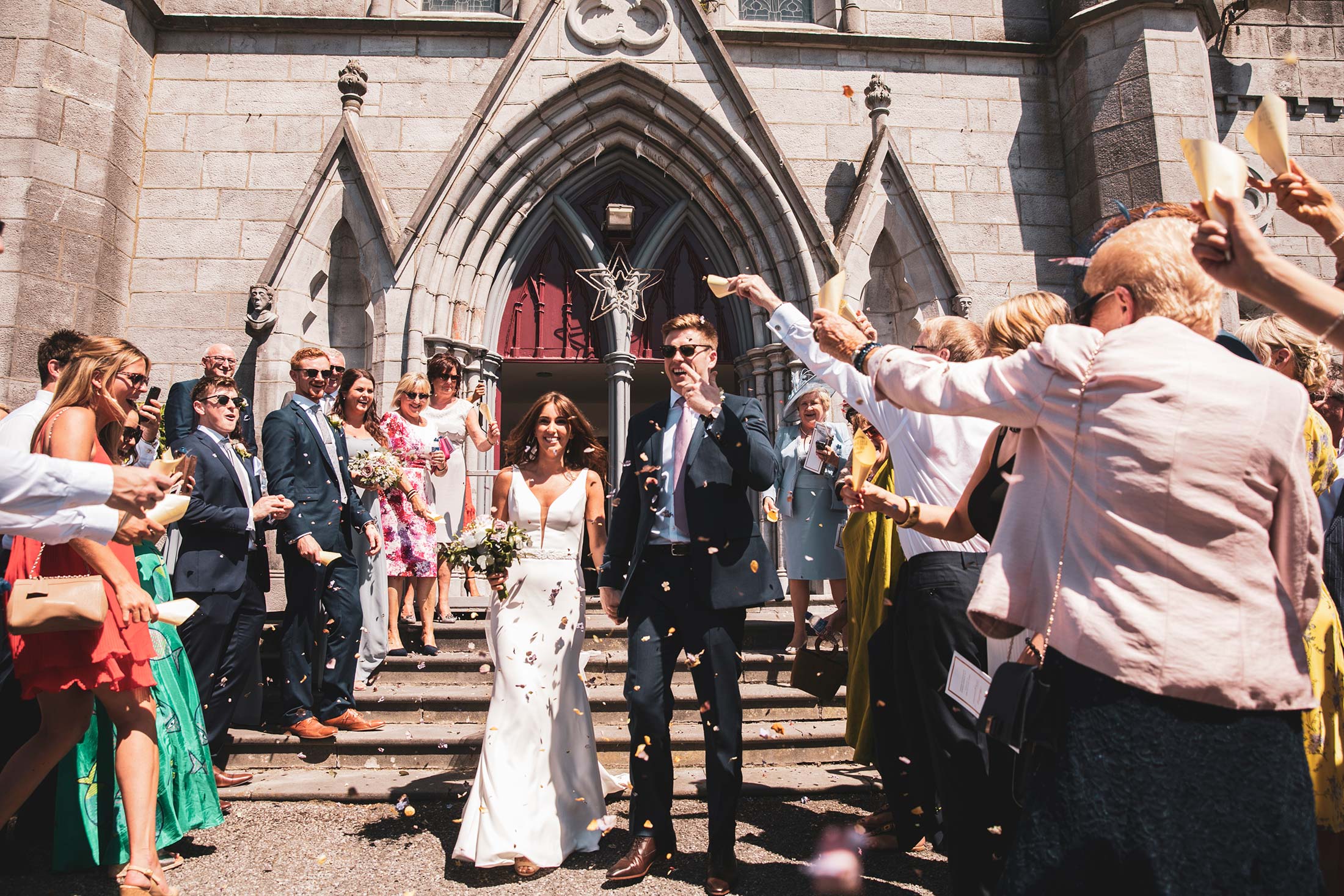 Mark Griffin Photo, Dublin Ireland.