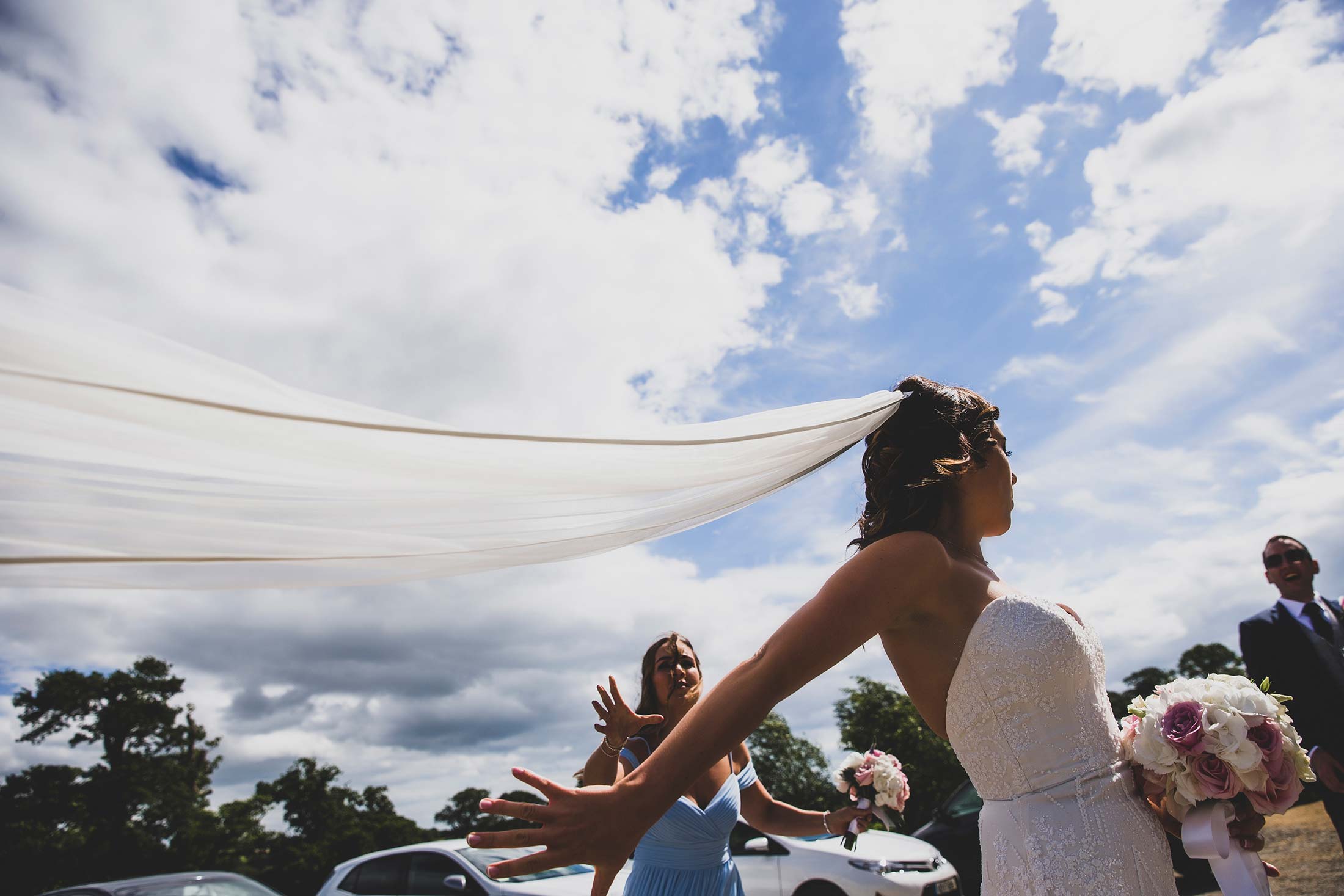 Mark Griffin Photo, Dublin Ireland.