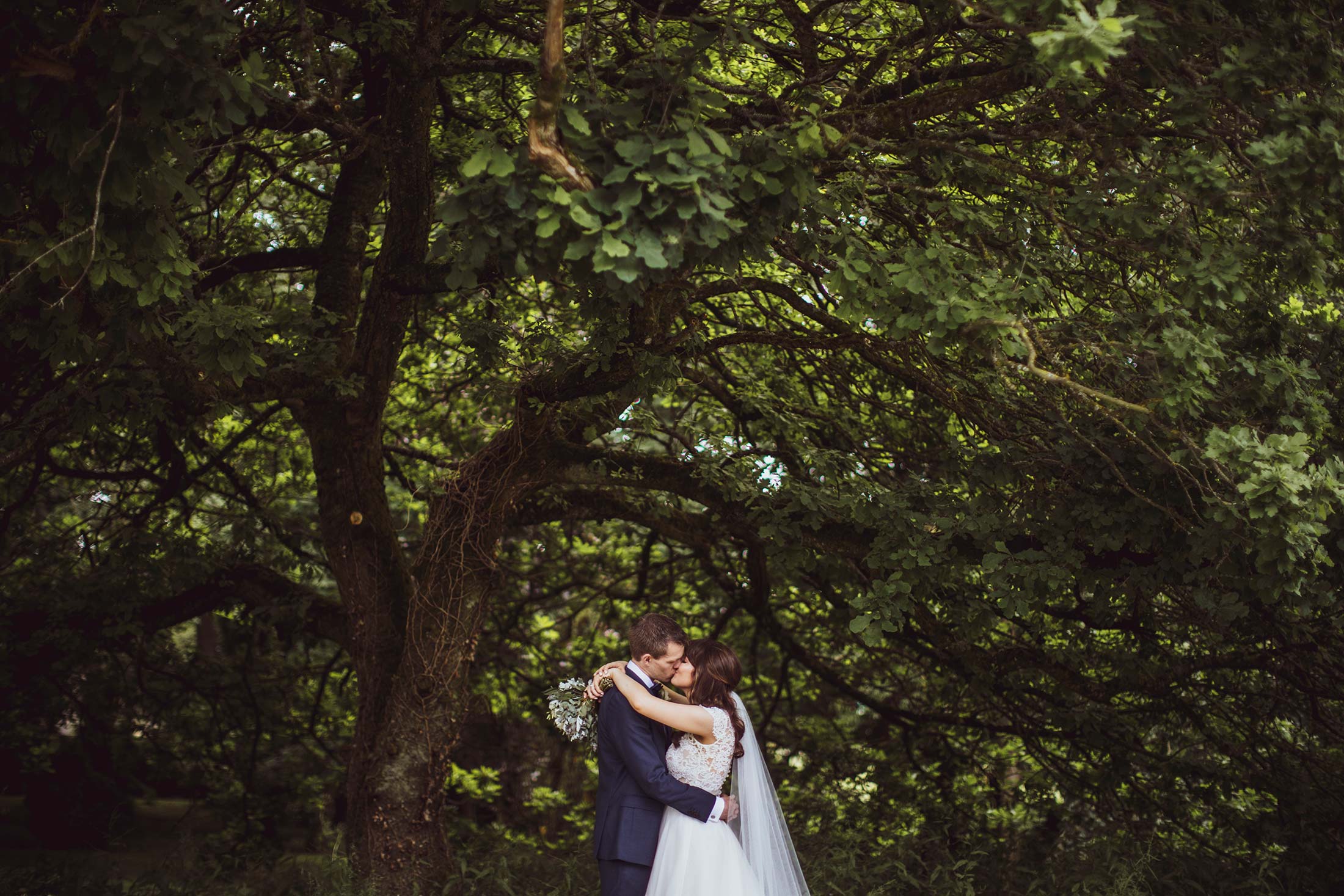 Mark Griffin Photo, Dublin Ireland.