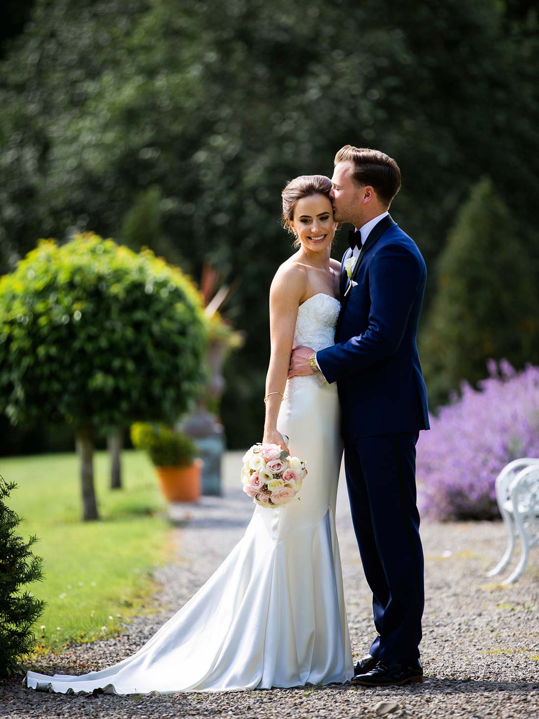 Mark Griffin Photo, Dublin Ireland.