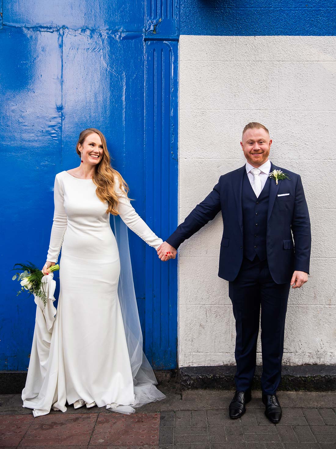 Mark Griffin Photo, Dublin Ireland.