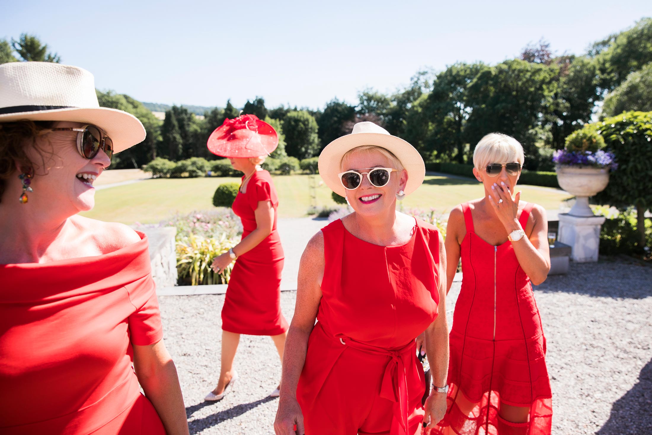 Mark Griffin Photo, Dublin Ireland.