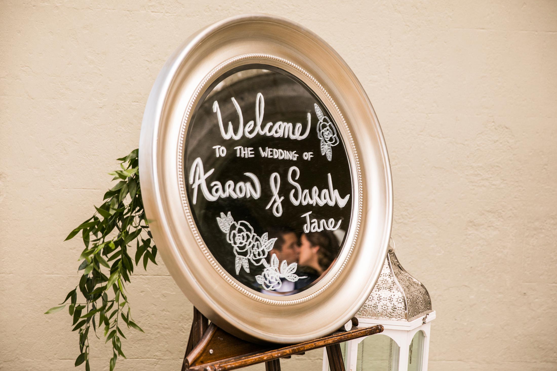 Mark Griffin Photo, Dublin Ireland.