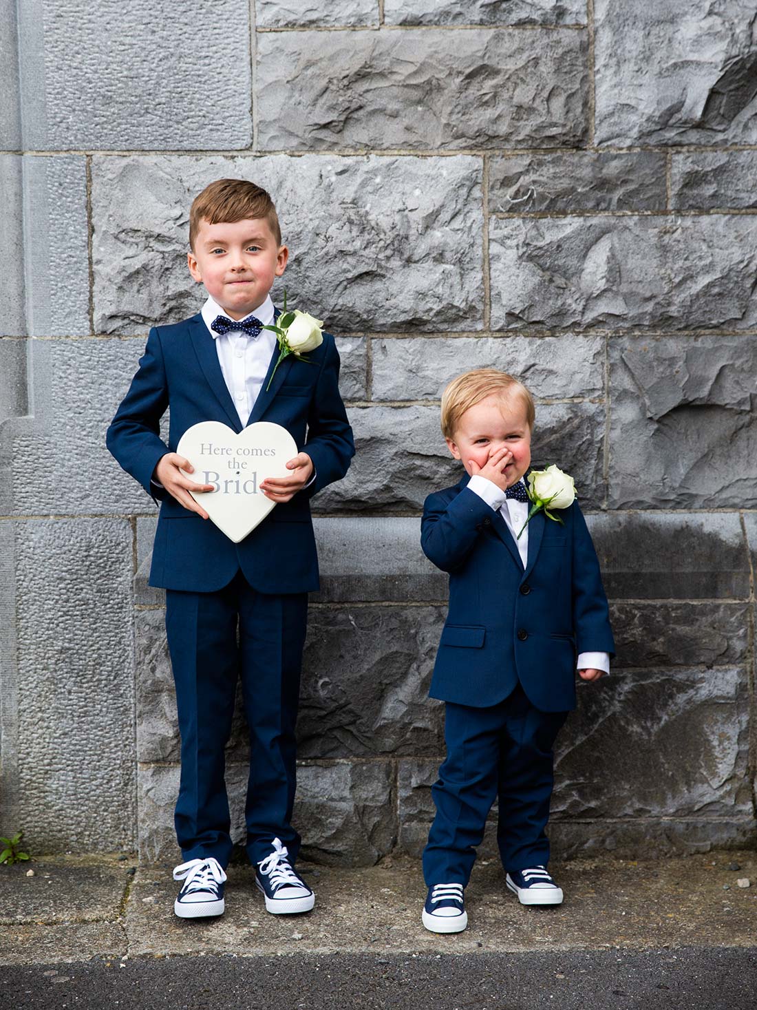 Mark Griffin Photo, Dublin Ireland.