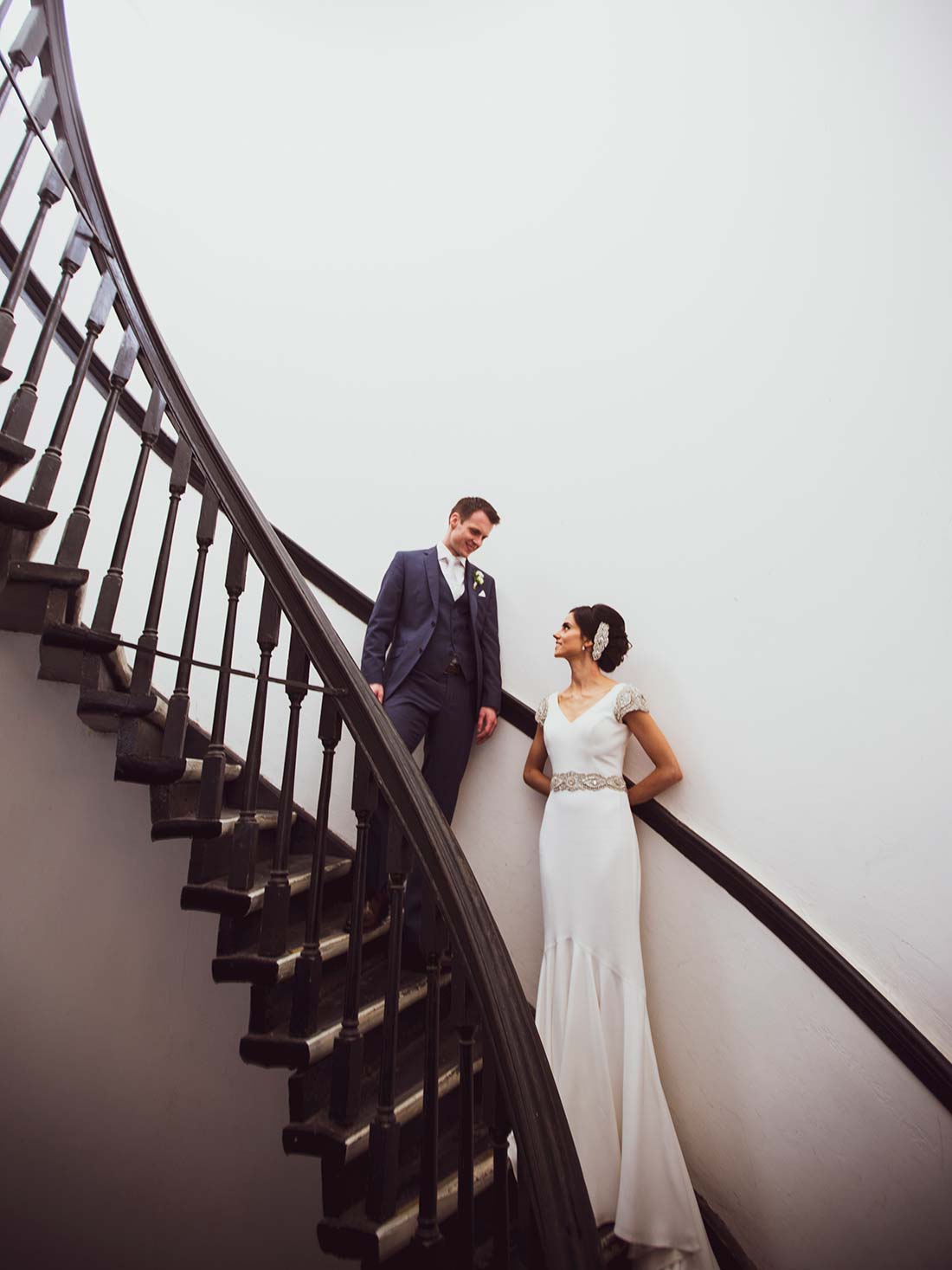 Mark Griffin Photo, Dublin Ireland.