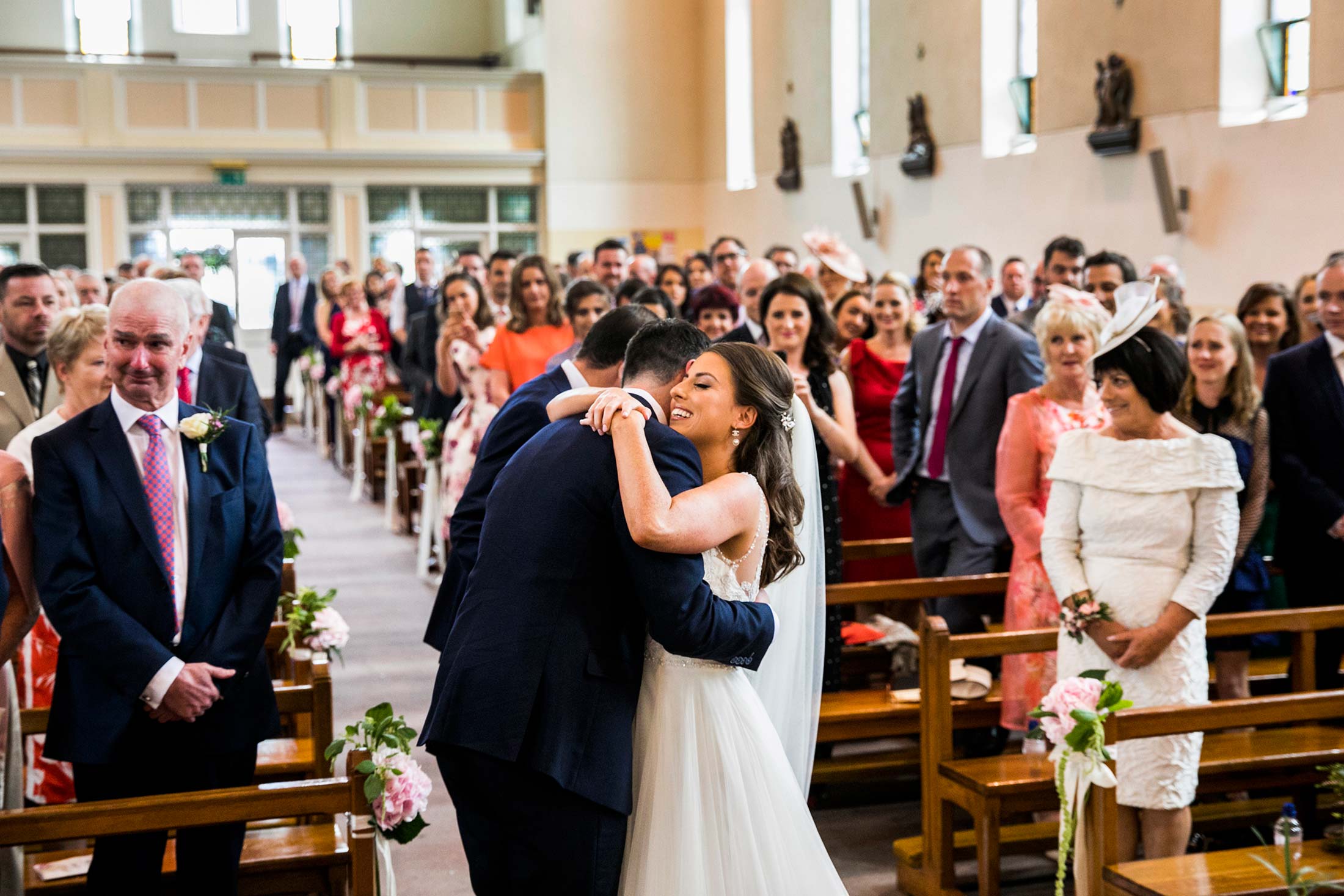 Mark Griffin Photo, Dublin Ireland.