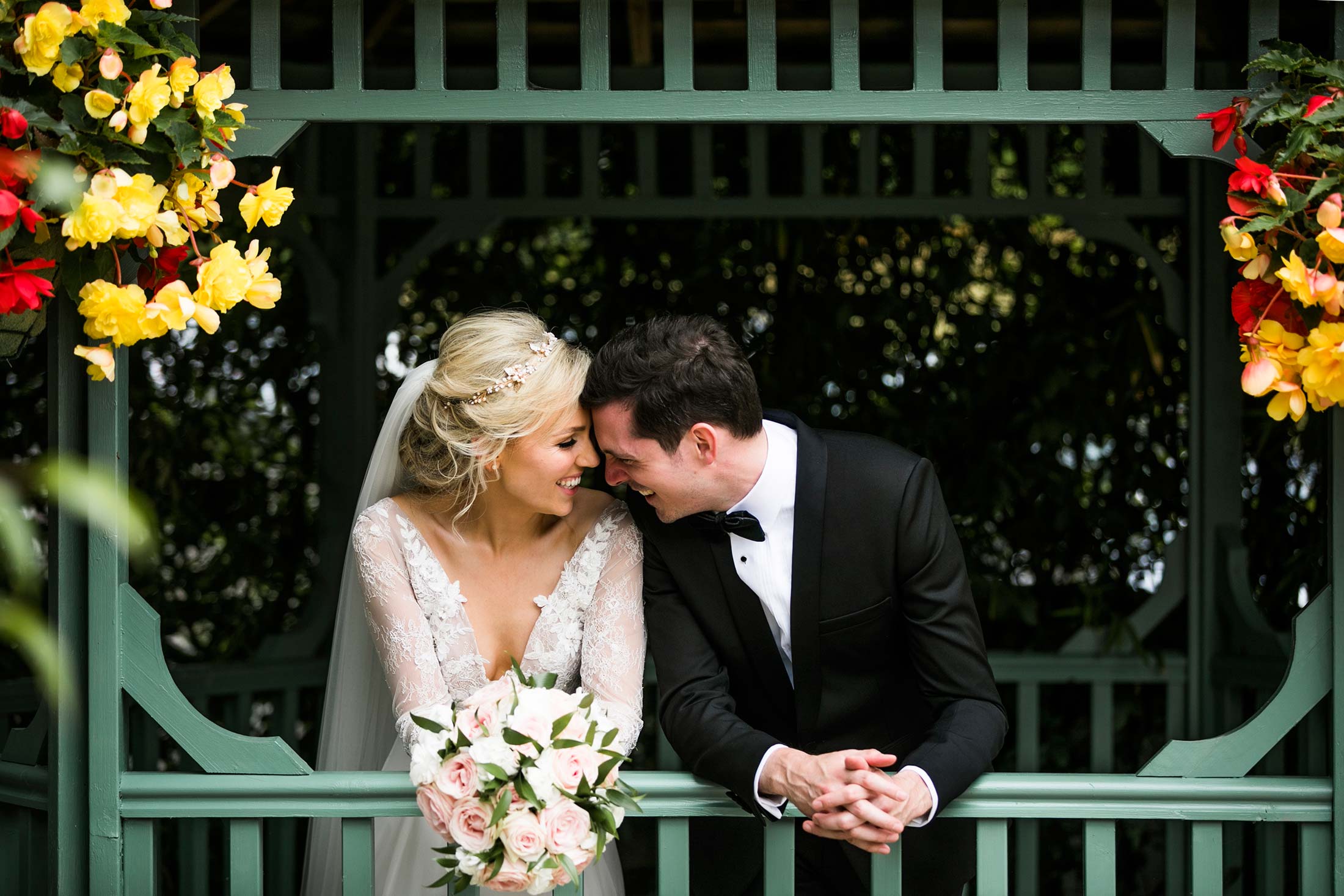 Mark Griffin Photo, Dublin Ireland.