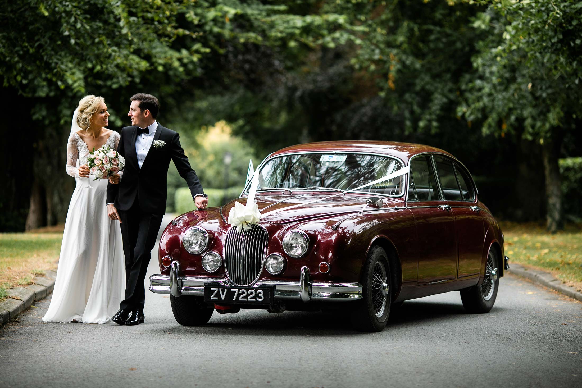 Mark Griffin Photo, Dublin Ireland.