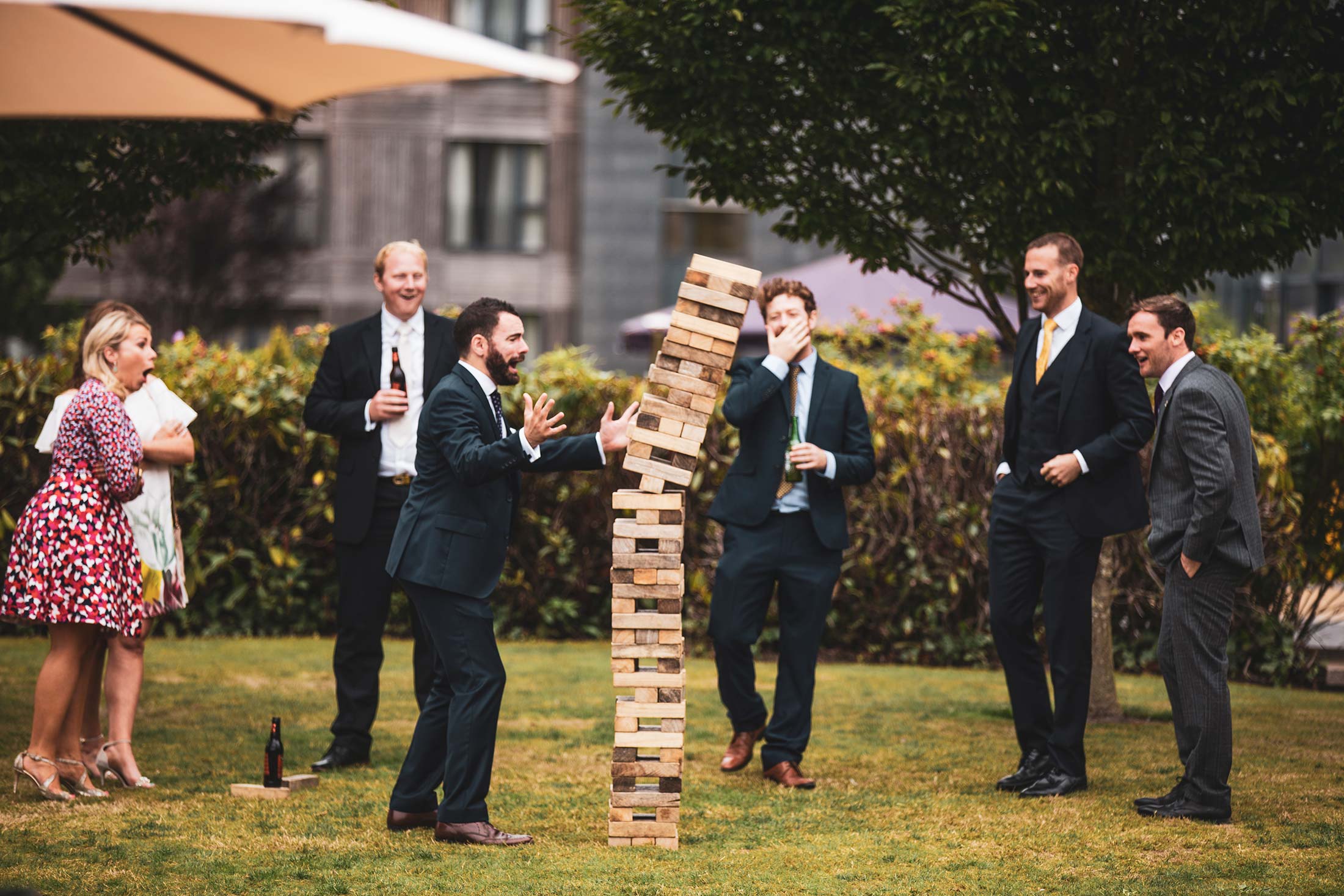 Mark Griffin Photo, Dublin Ireland.