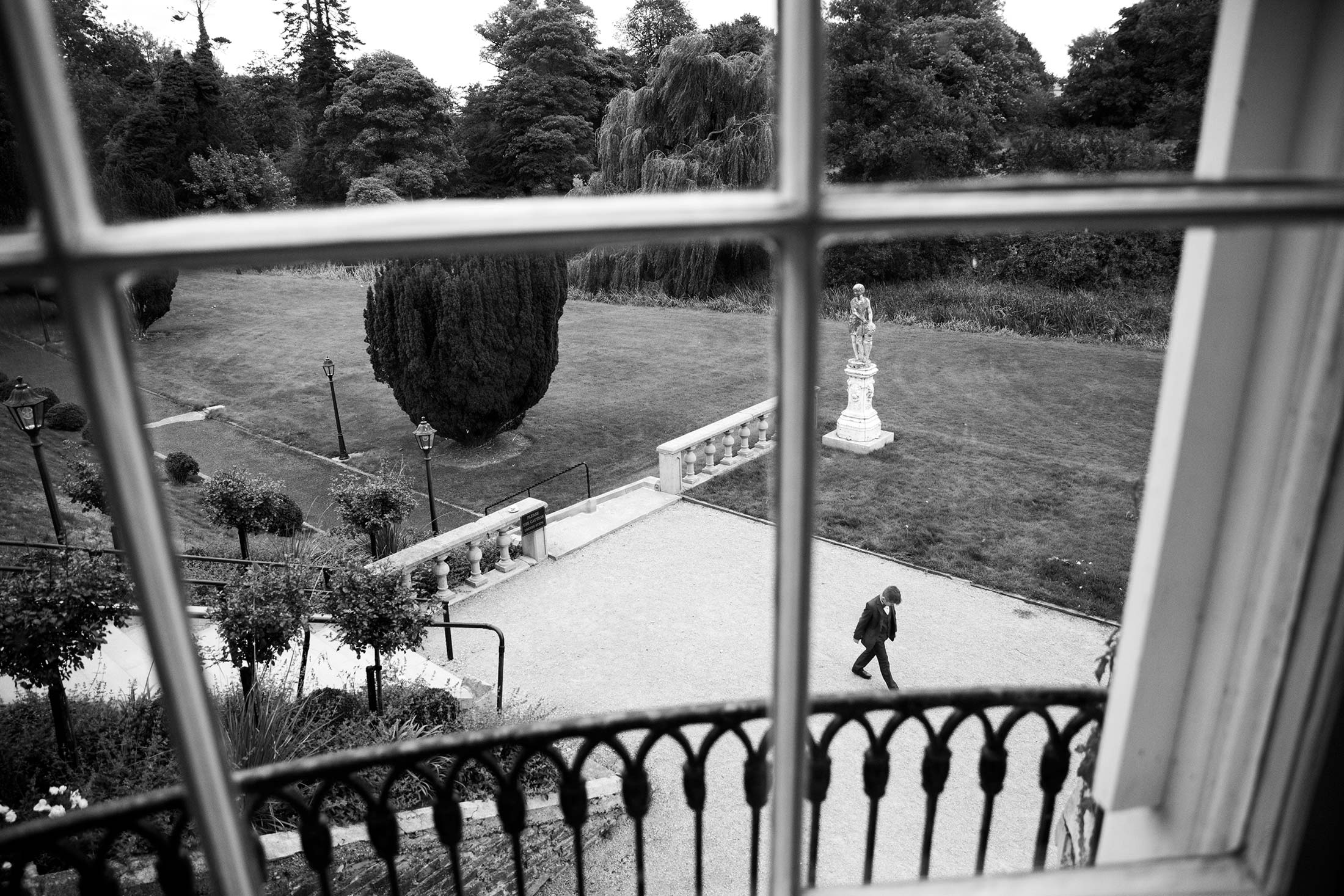 Mark Griffin Photo, Dublin Ireland.