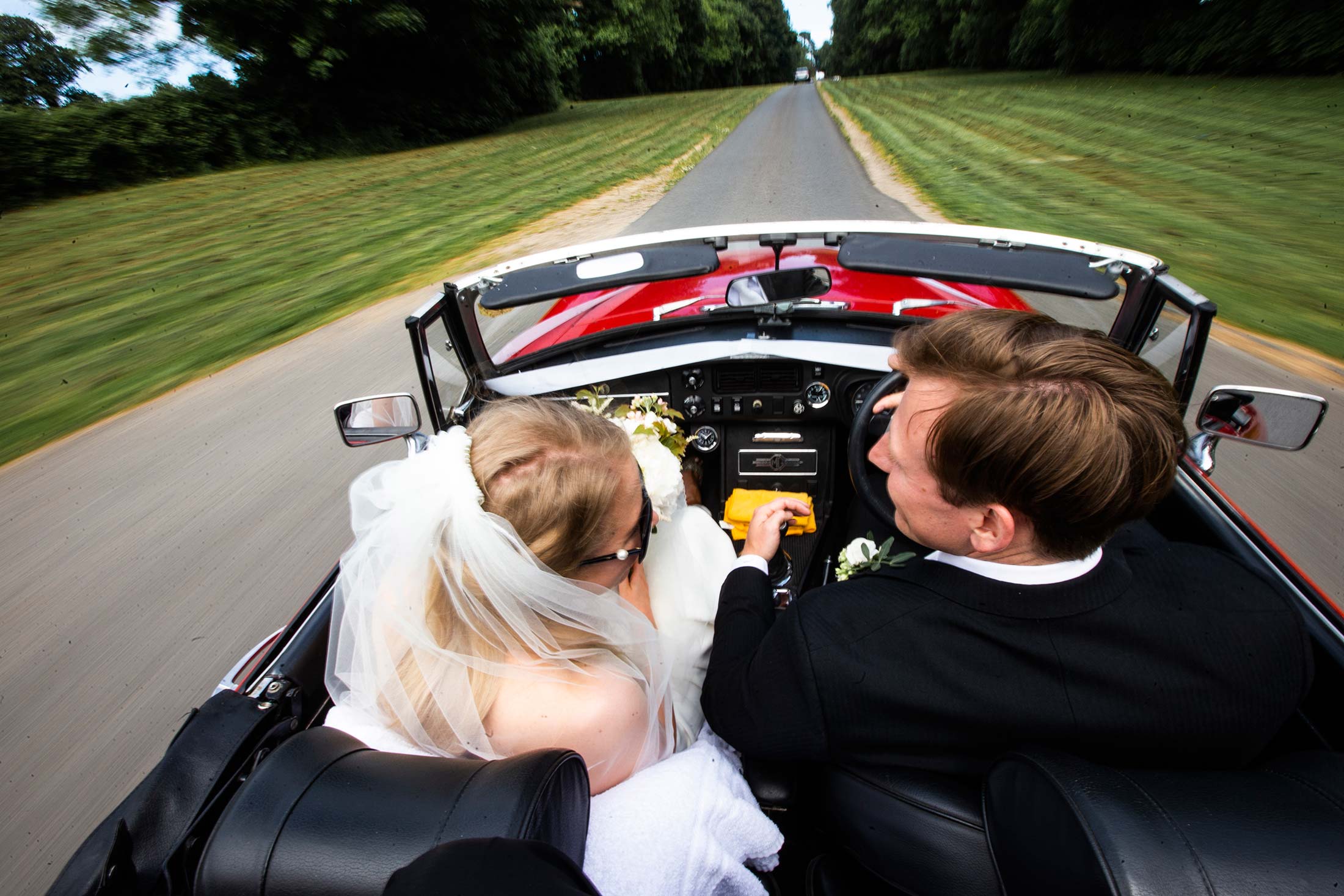 Mark Griffin Photo, Dublin Ireland.