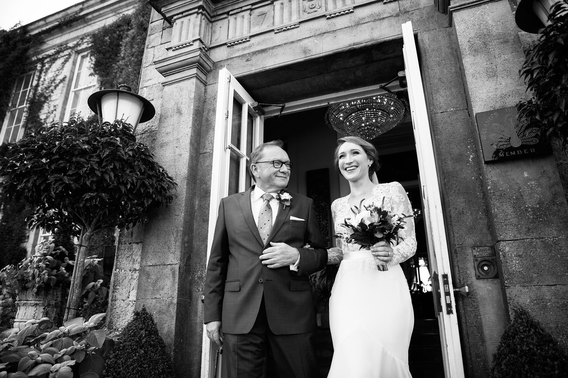 Mark Griffin Photo, Dublin Ireland.