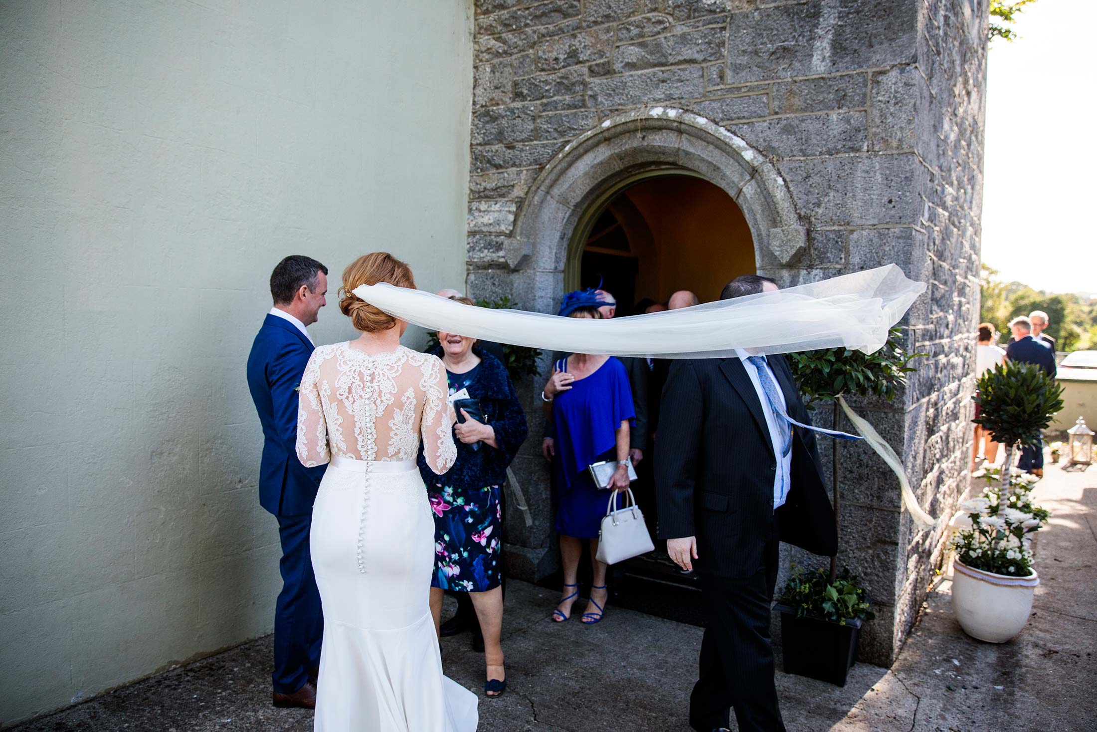 Mark Griffin Photo, Dublin Ireland.