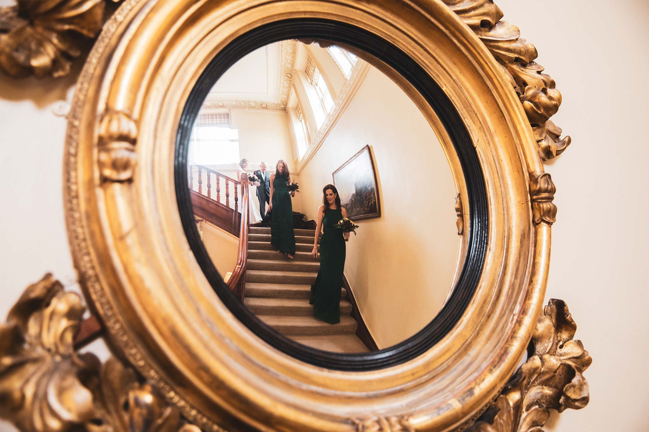 Mark Griffin Photo, Dublin Ireland.