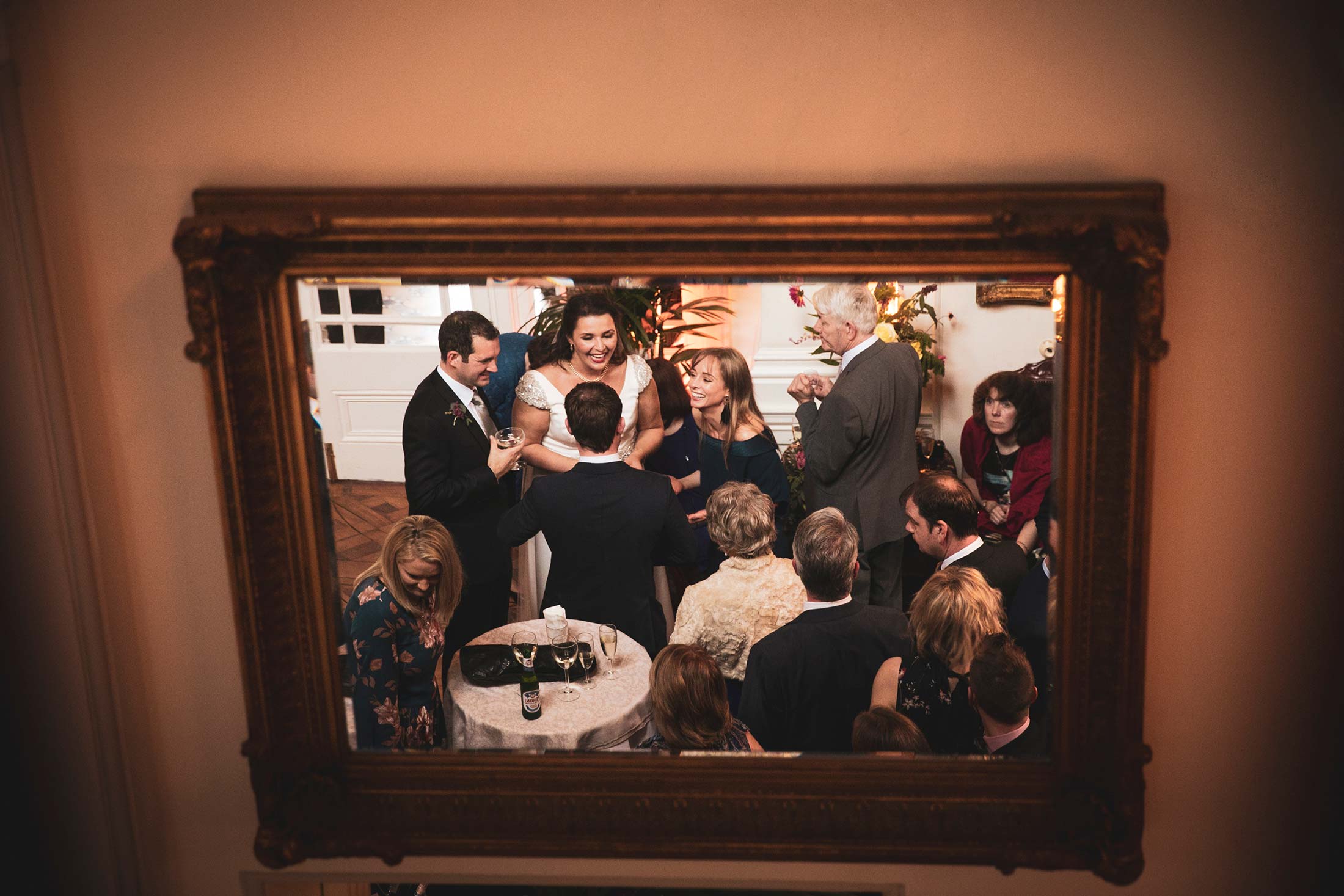 Mark Griffin Photo, Dublin Ireland.