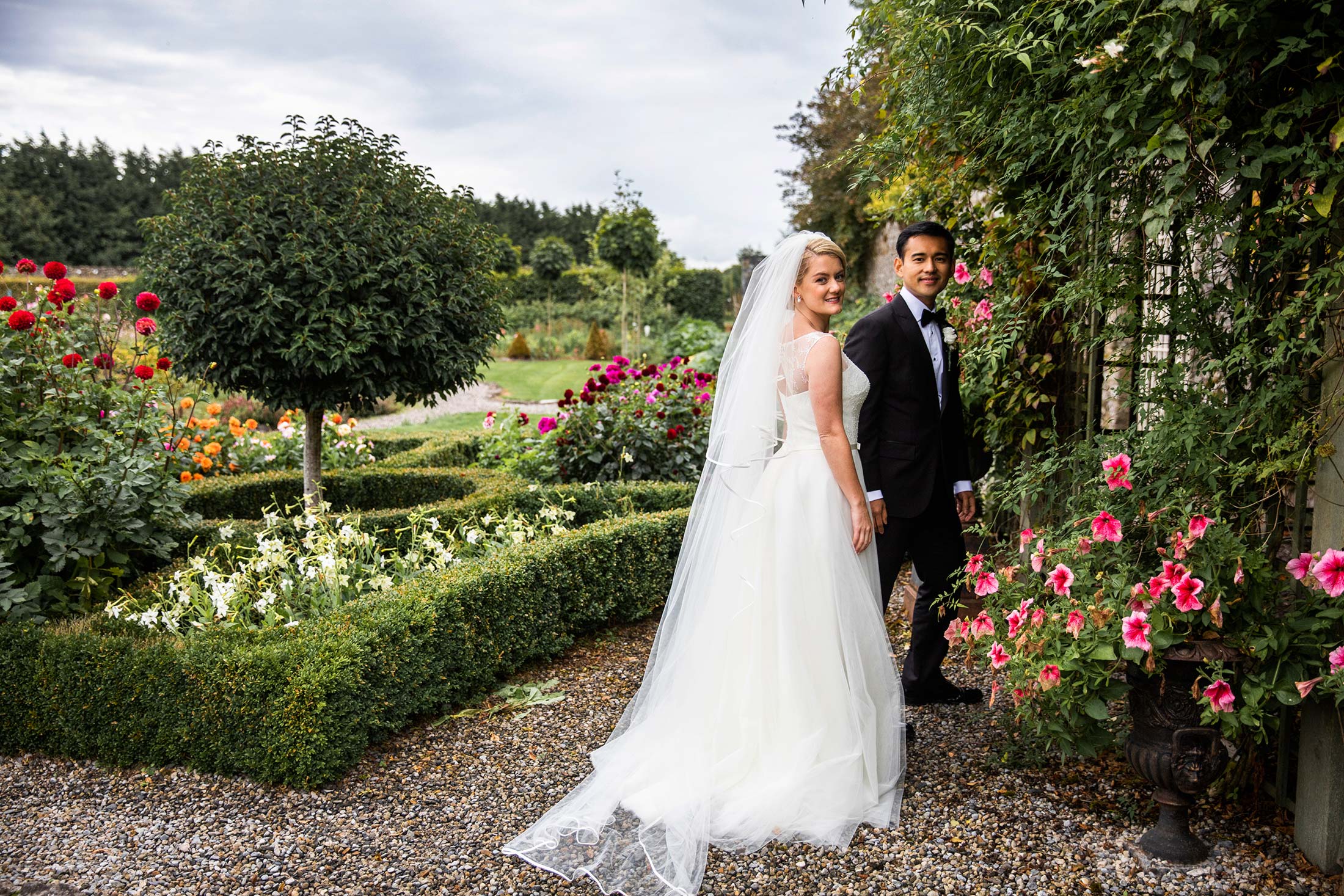 Mark Griffin Photo, Dublin Ireland.