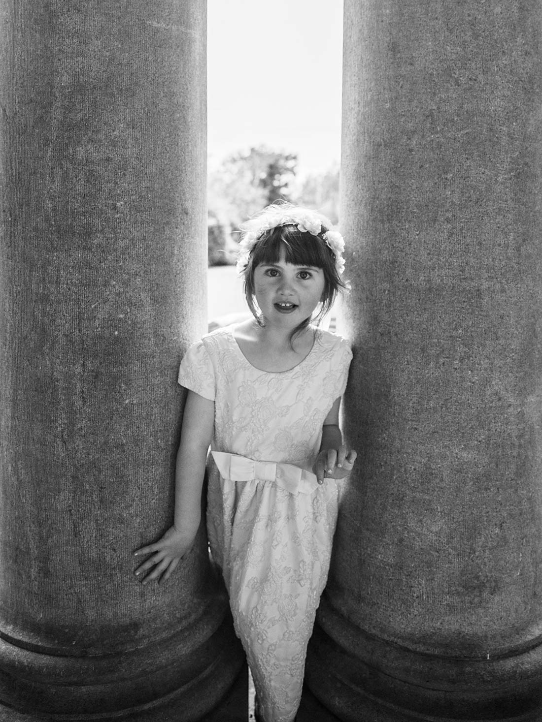 Mark Griffin Photo, Dublin Ireland.