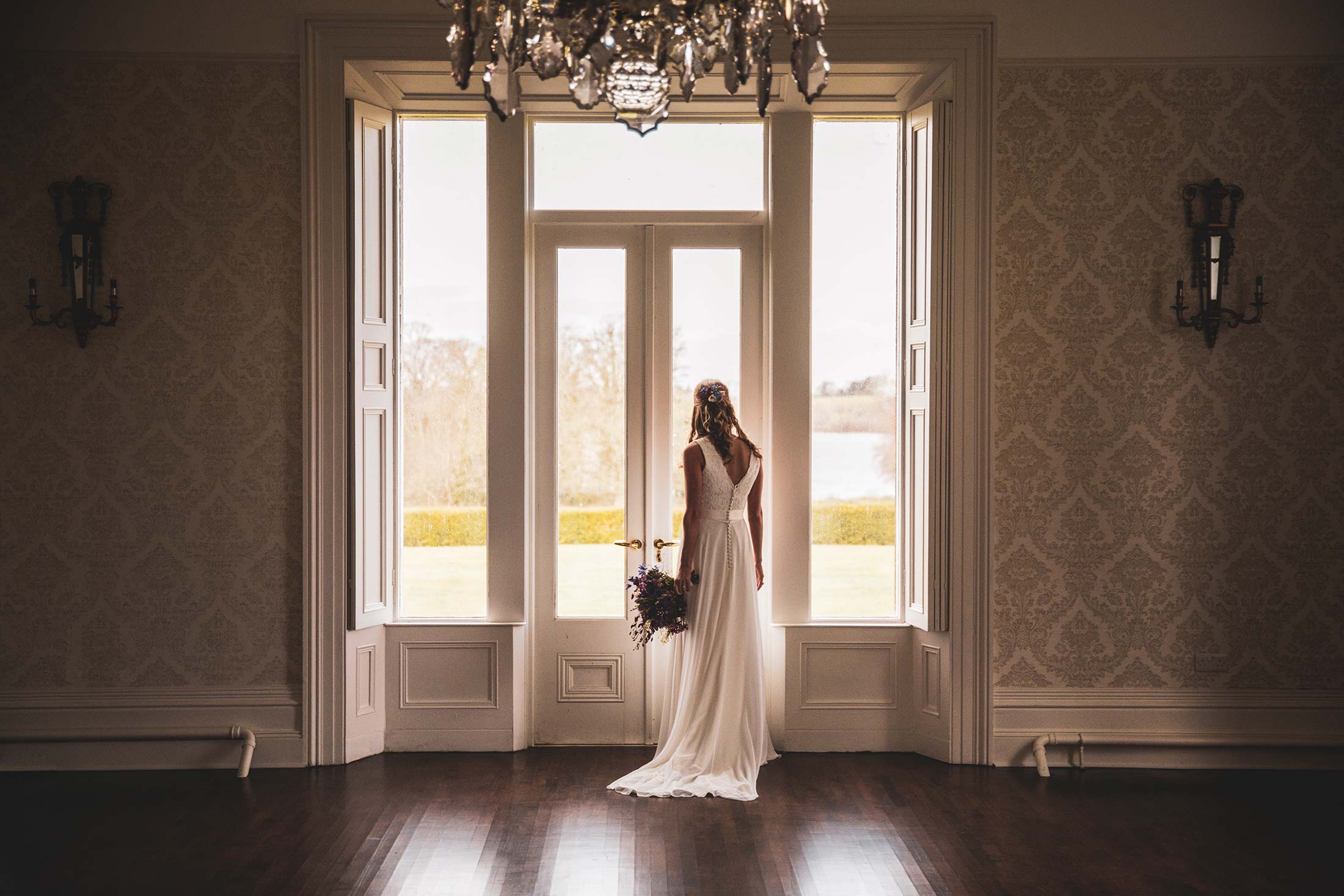 Mark Griffin Photo, Dublin Ireland.