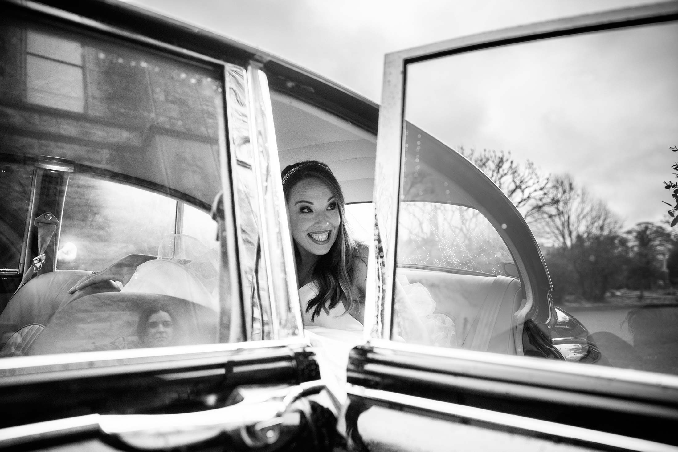 Mark Griffin Photo, Dublin Ireland.