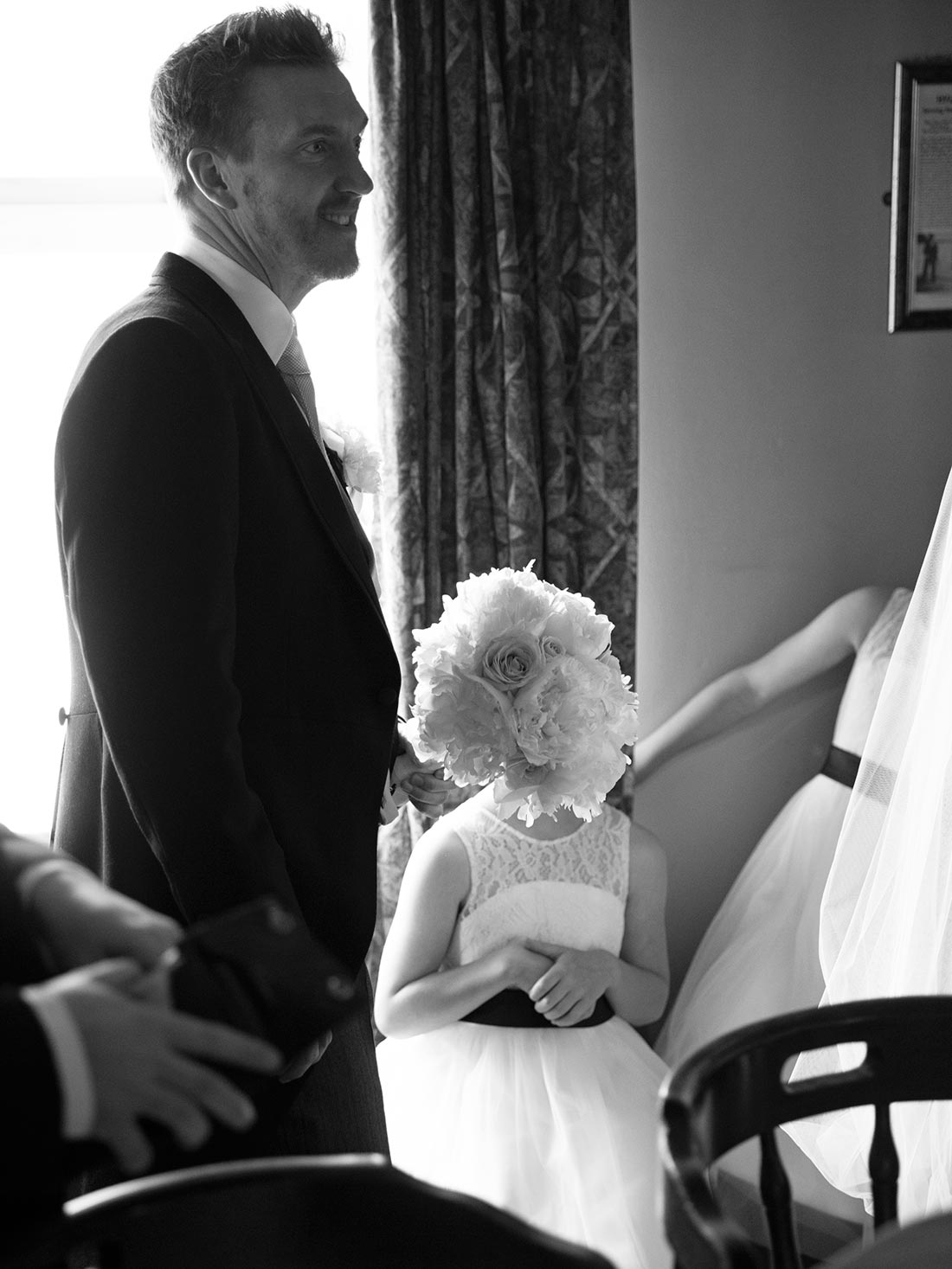 Mark Griffin Photo, Dublin Ireland.