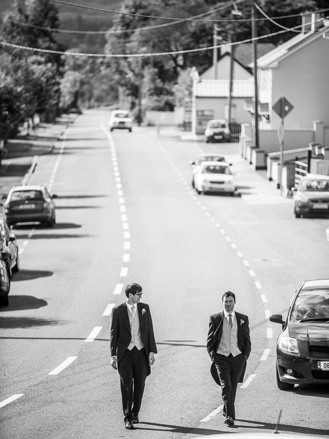 Mark Griffin Photo, Dublin Ireland.