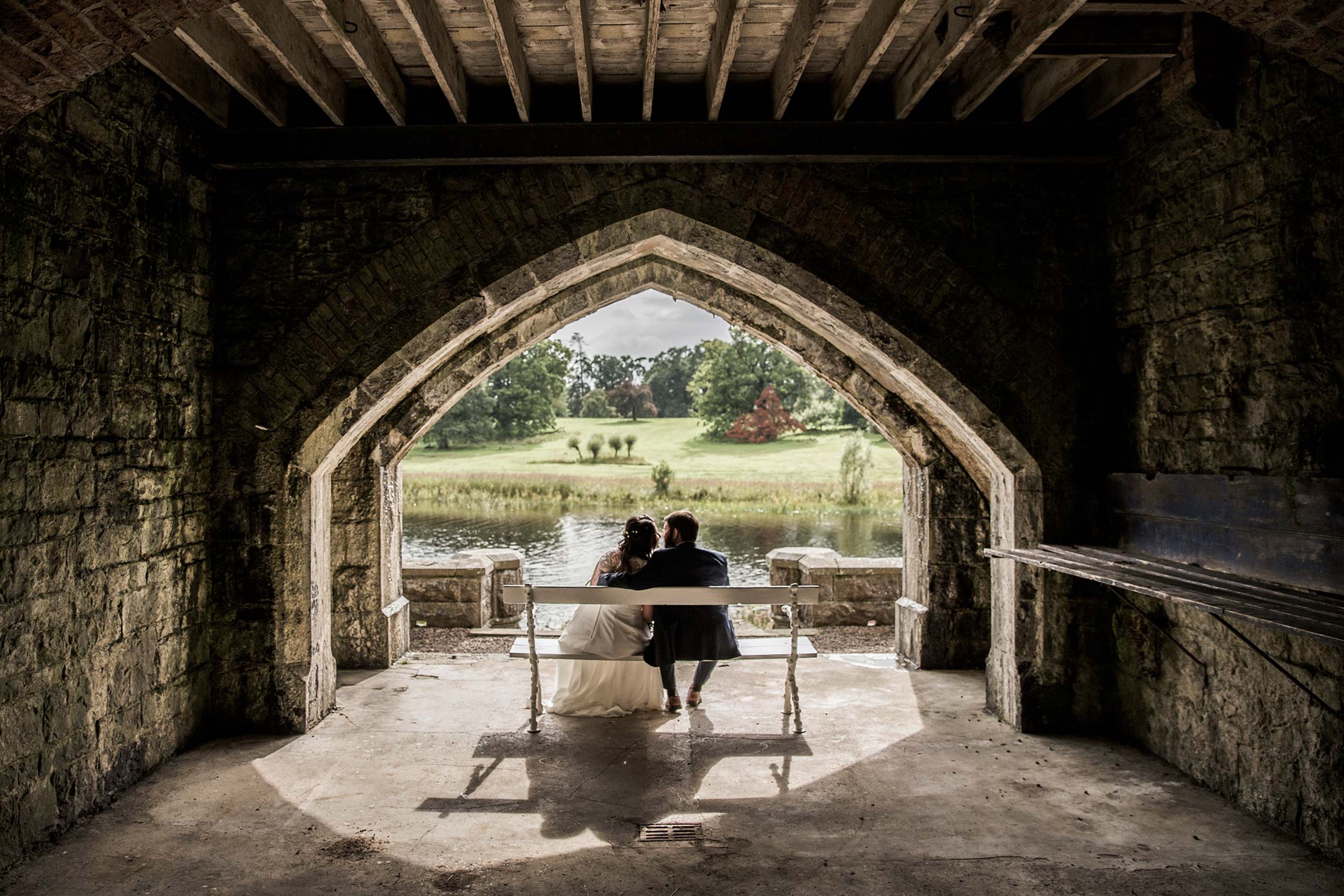 Mark Griffin Photo, Dublin Ireland.