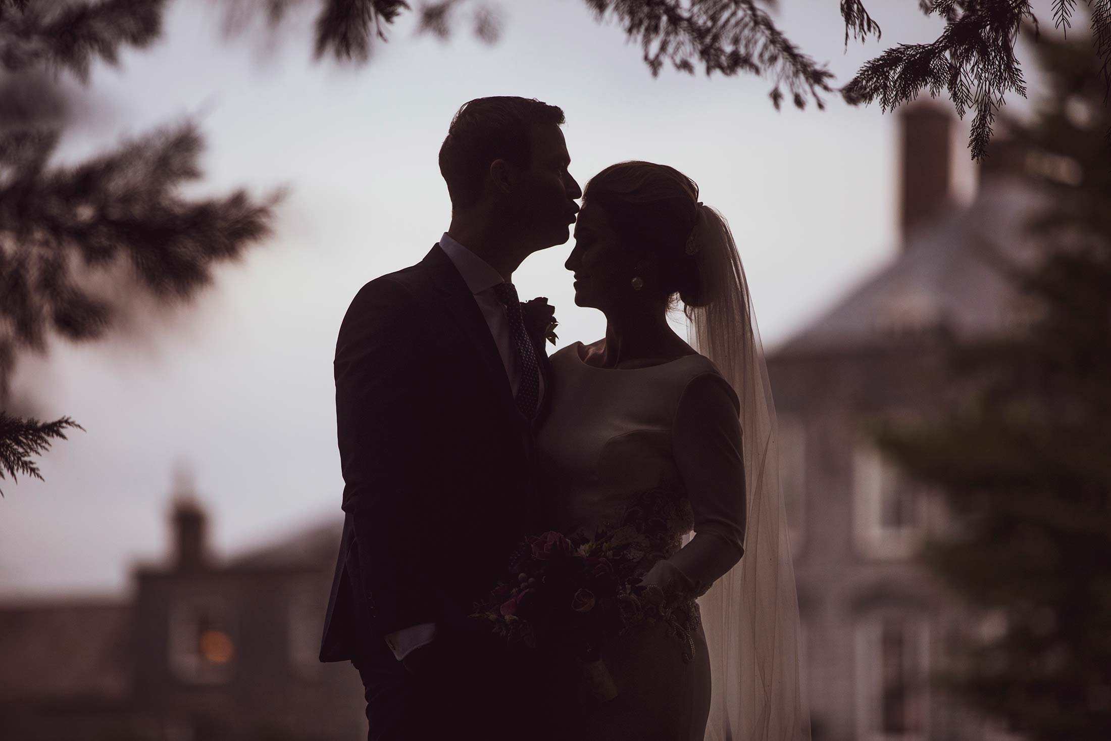 Mark Griffin Photo, Dublin Ireland.