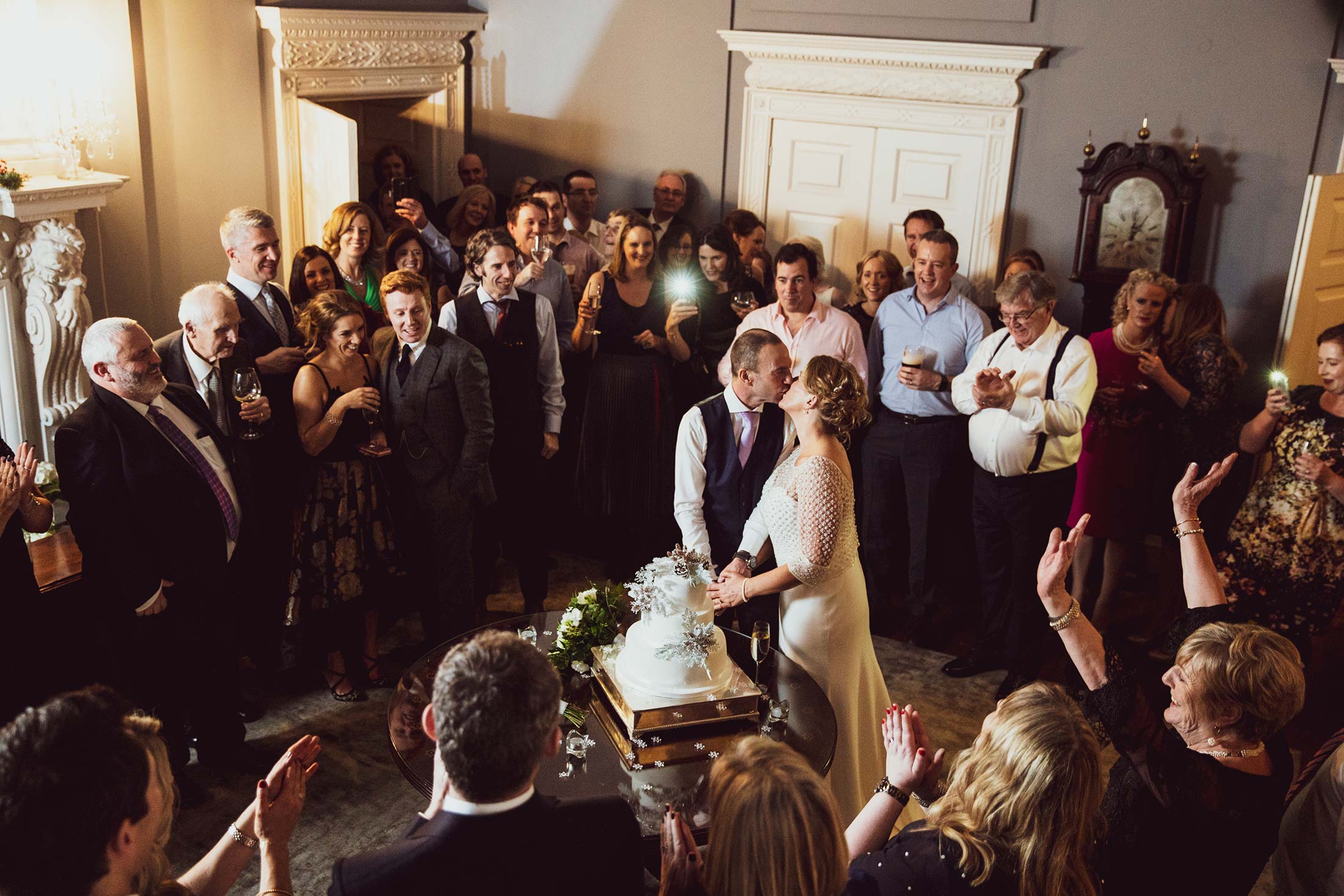 Mark Griffin Photo, Dublin Ireland.